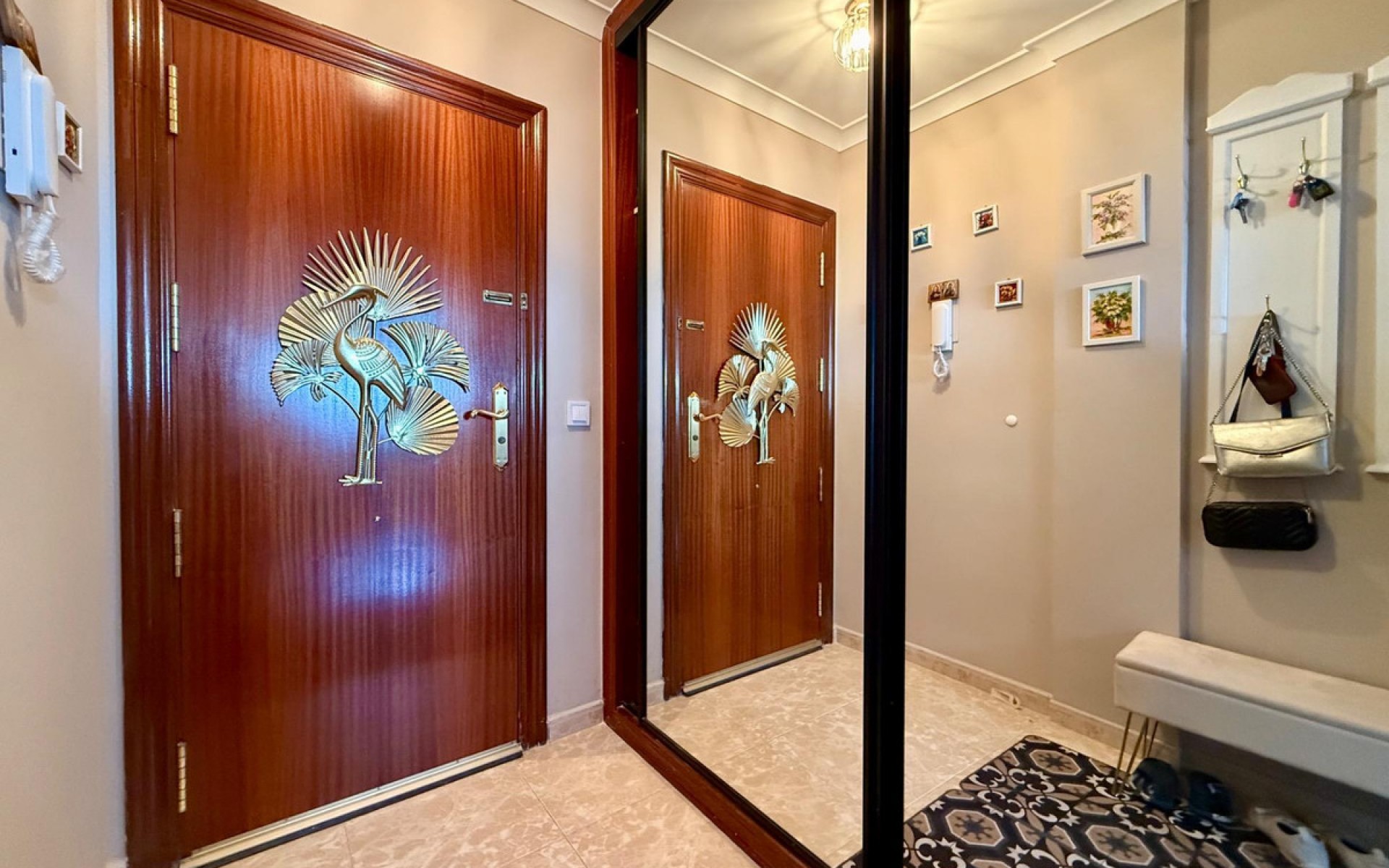 zum Verkauf - Apartment - Alicante - Alicante Centro