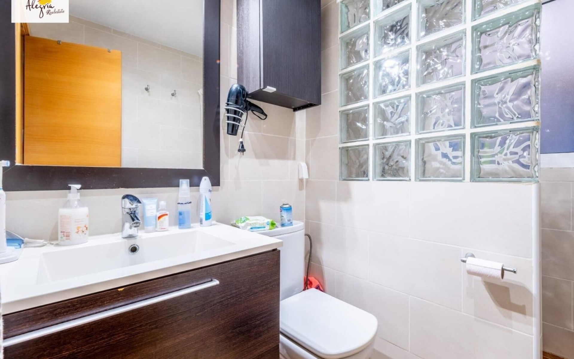 zum Verkauf - Apartment - Alicante - Alicante Centro