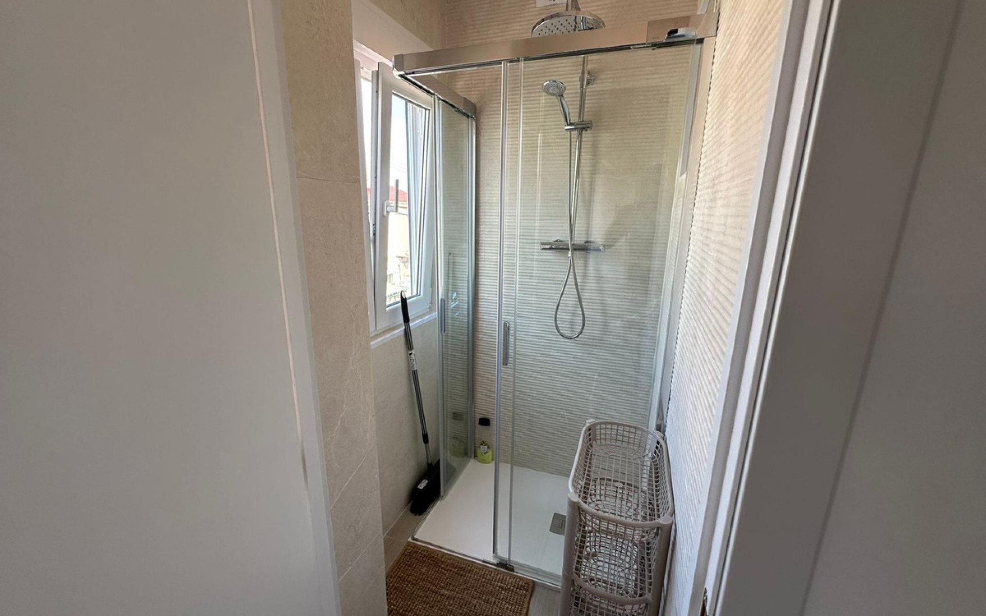 zum Verkauf - Apartment - Alicante - Alicante Centro