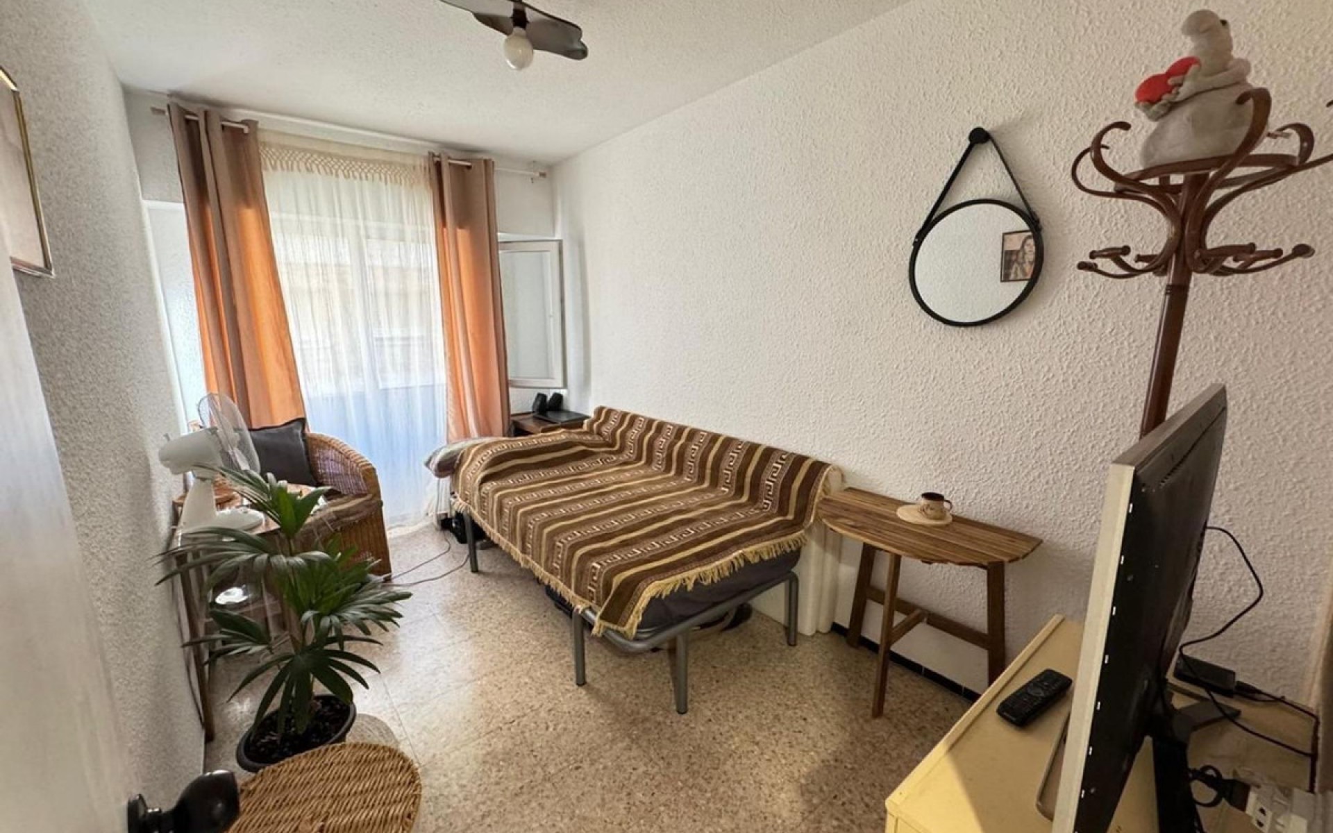 zum Verkauf - Apartment - Alicante - Alicante Centro