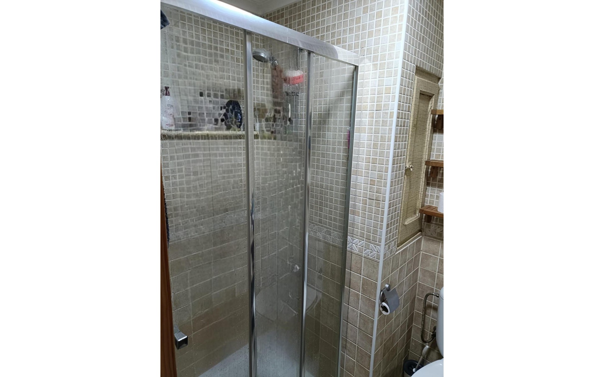 zum Verkauf - Apartment - Alicante - Alicante Centro