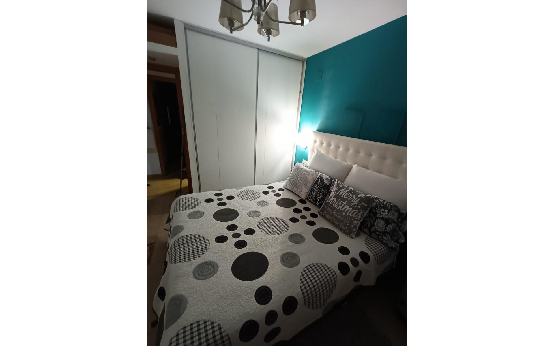 zum Verkauf - Apartment - Alicante - Alicante Centro