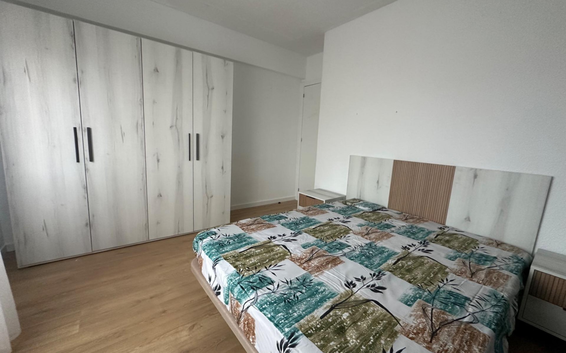 zum Verkauf - Apartment - Alicante - Alicante Centro