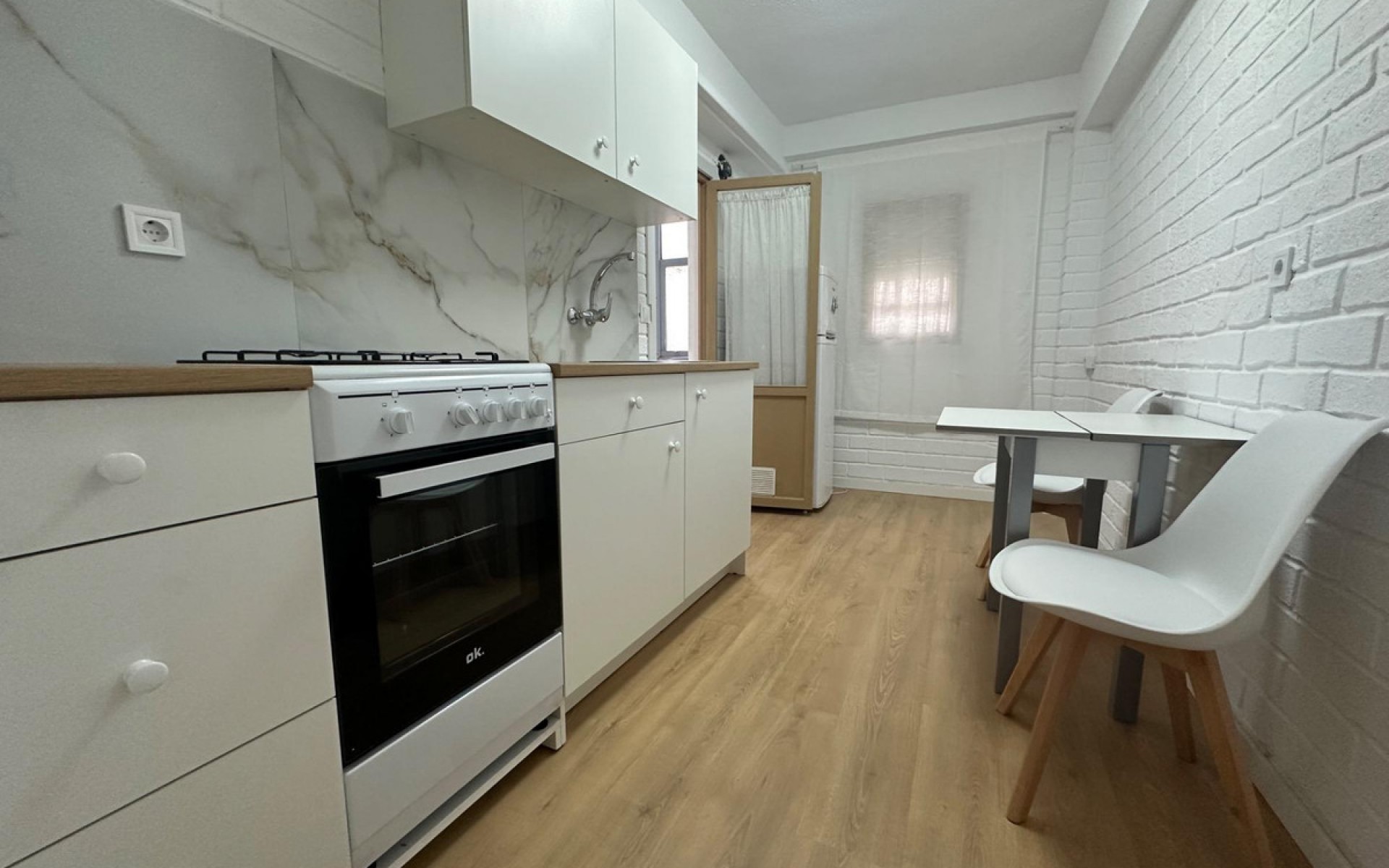 zum Verkauf - Apartment - Alicante - Alicante Centro