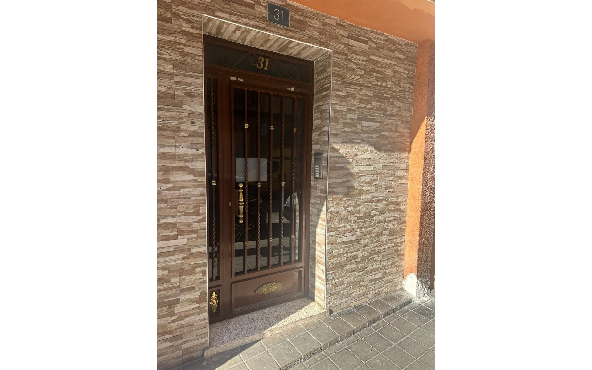 zum Verkauf - Apartment - Alicante - Alicante Centro