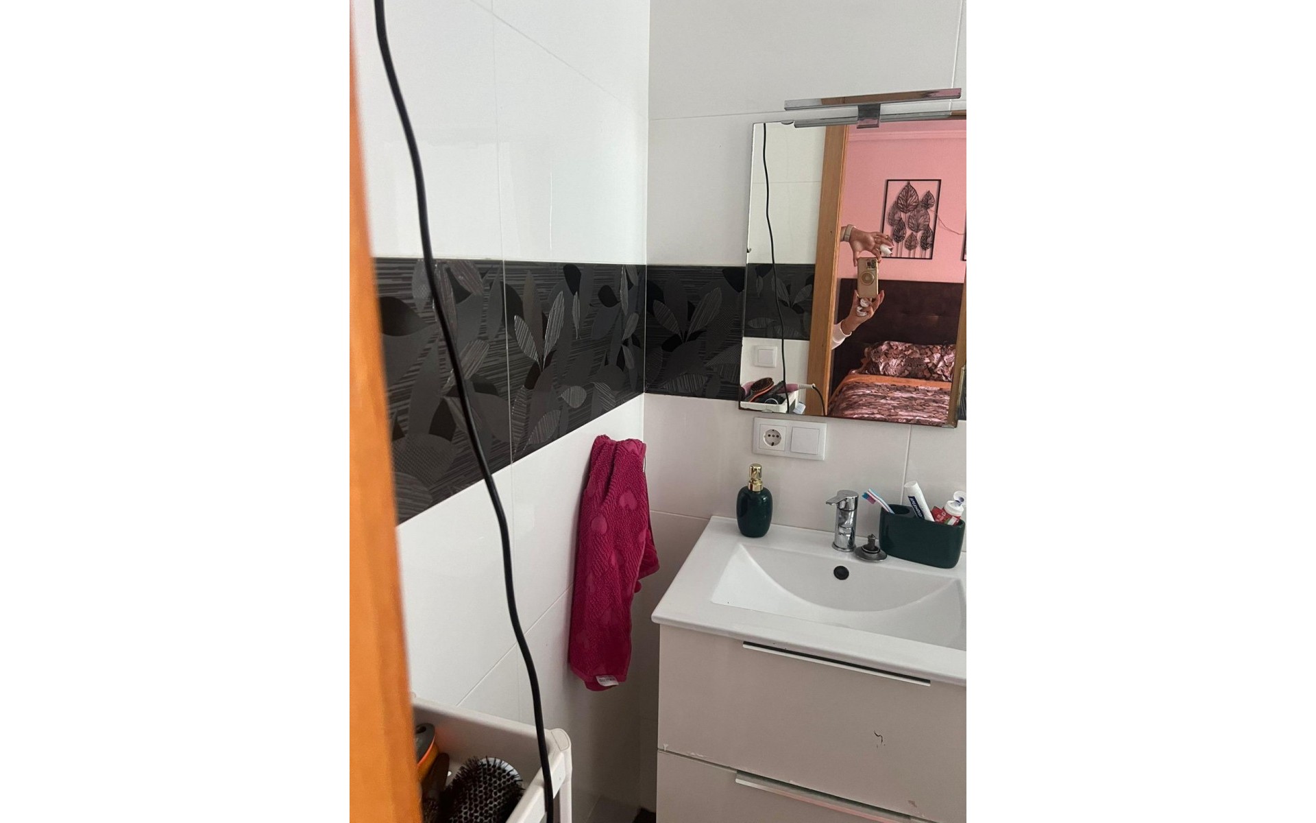 zum Verkauf - Apartment - Alicante - Alicante Centro