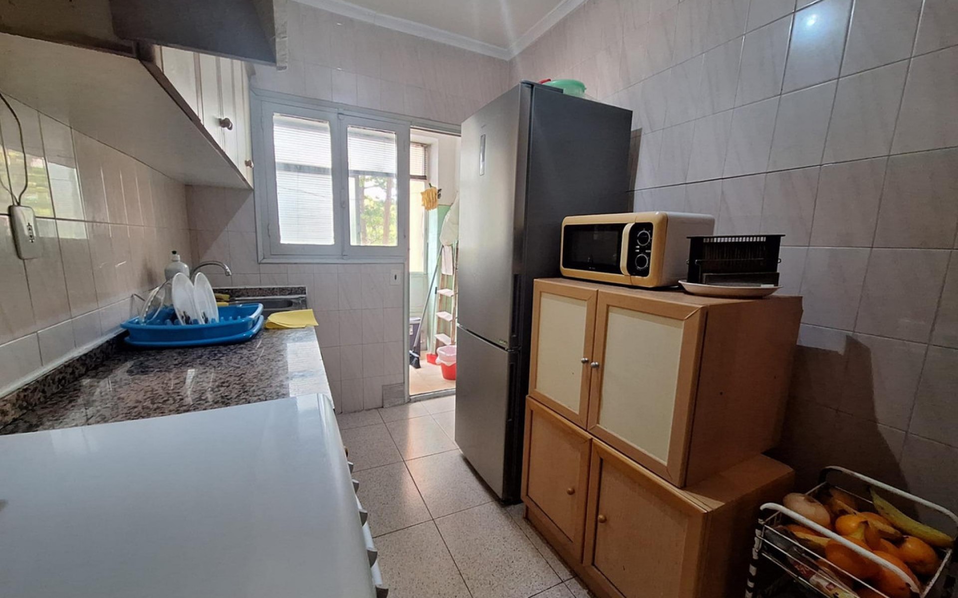 zum Verkauf - Apartment - Alicante - Alicante Centro