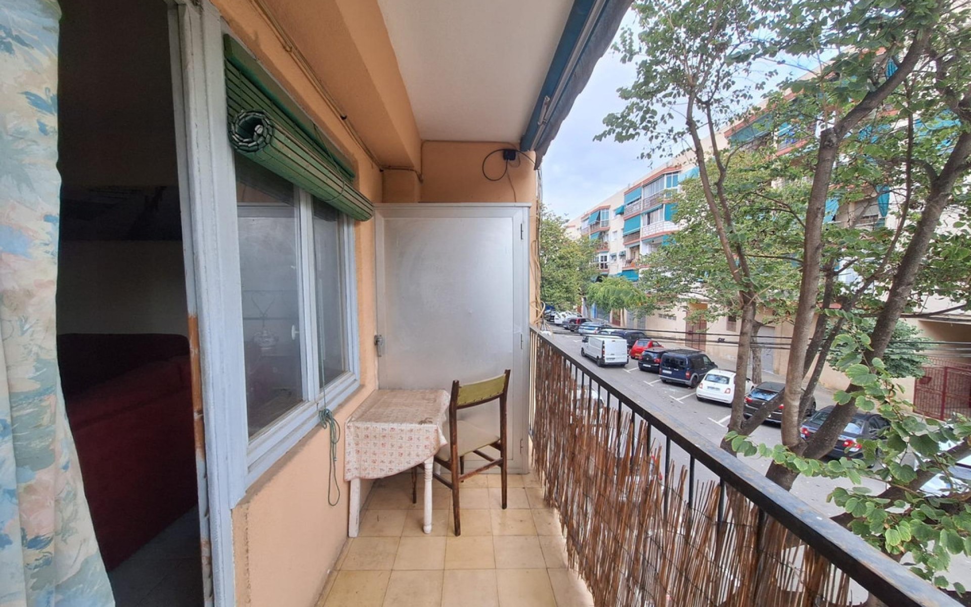 zum Verkauf - Apartment - Alicante - Alicante Centro