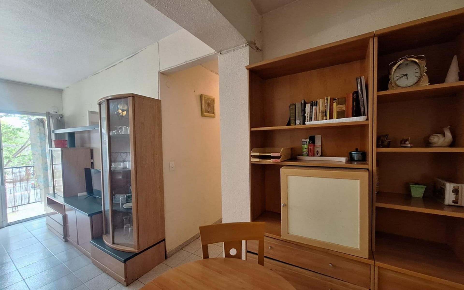 zum Verkauf - Apartment - Alicante - Alicante Centro