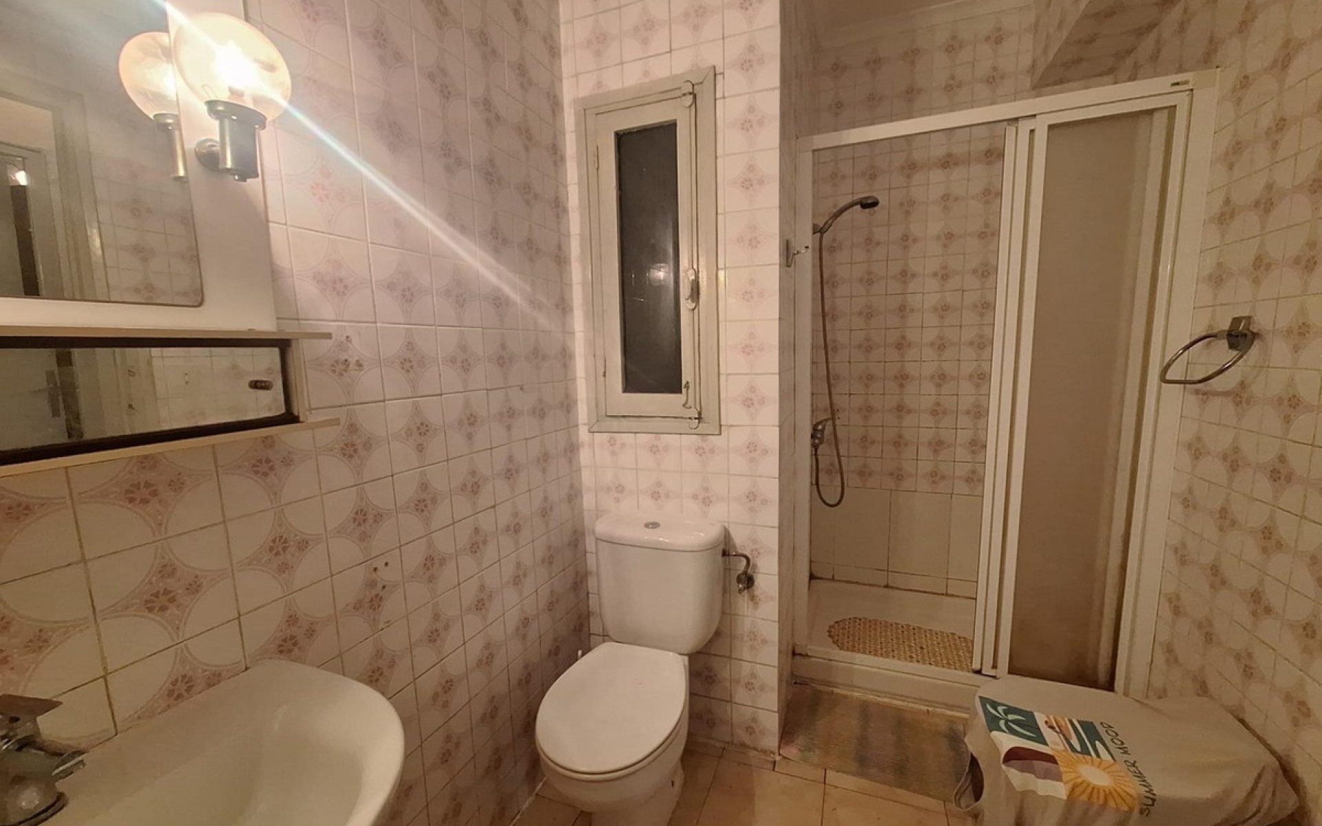 zum Verkauf - Apartment - Alicante - Alicante Centro