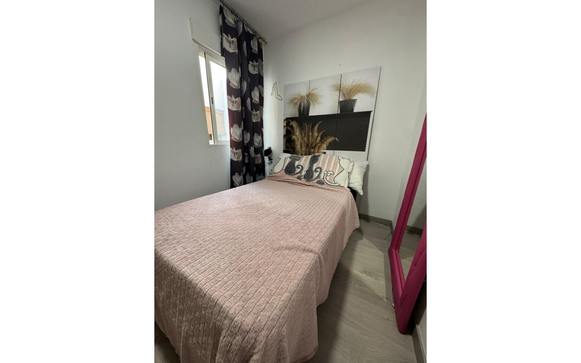 zum Verkauf - Apartment - Alicante - Alicante Centro