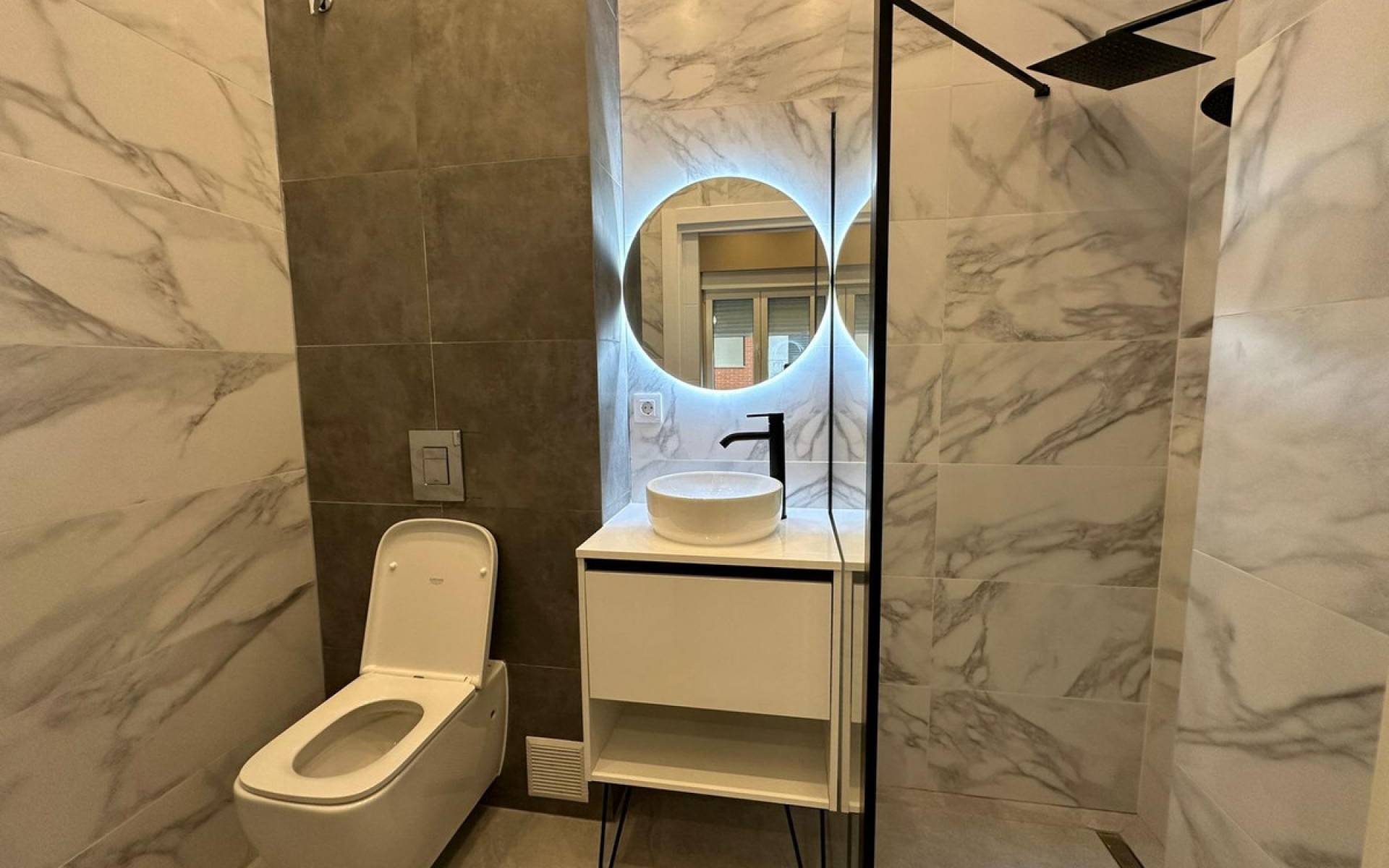 zum Verkauf - Apartment - Alicante - Alicante Centro