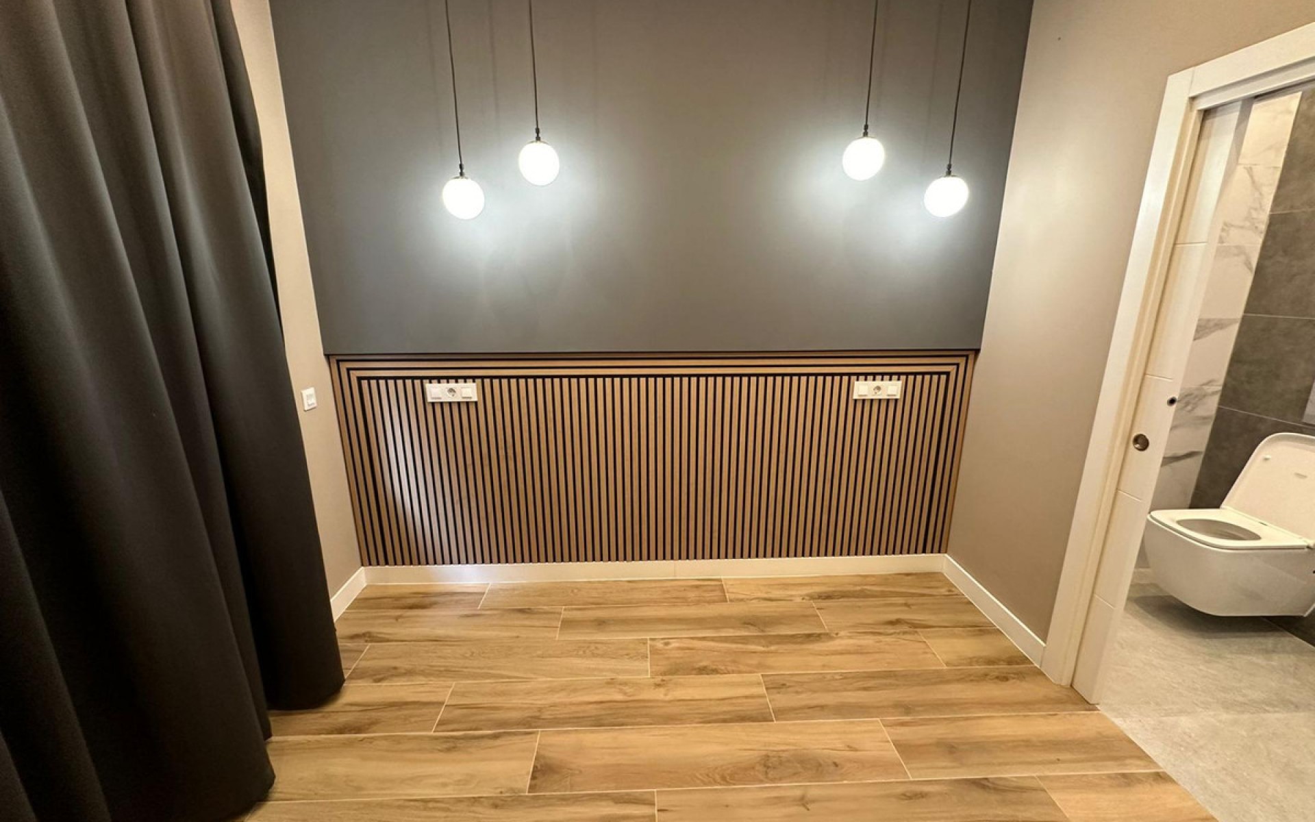 zum Verkauf - Apartment - Alicante - Alicante Centro