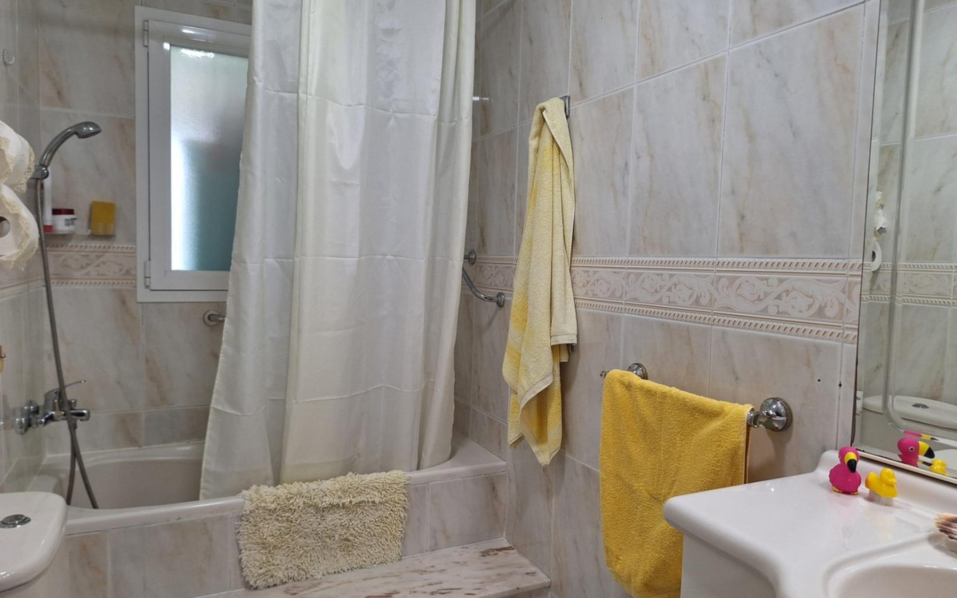 zum Verkauf - Apartment - Alicante - Alicante Centro