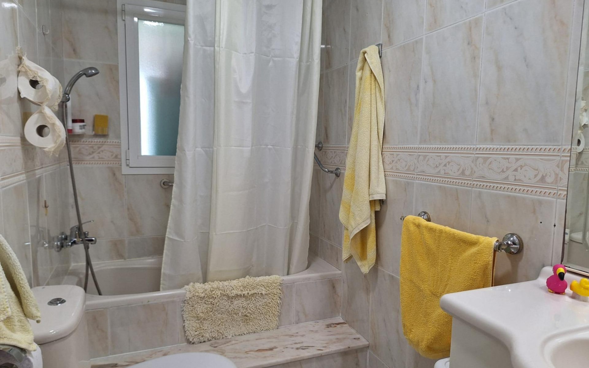 zum Verkauf - Apartment - Alicante - Alicante Centro