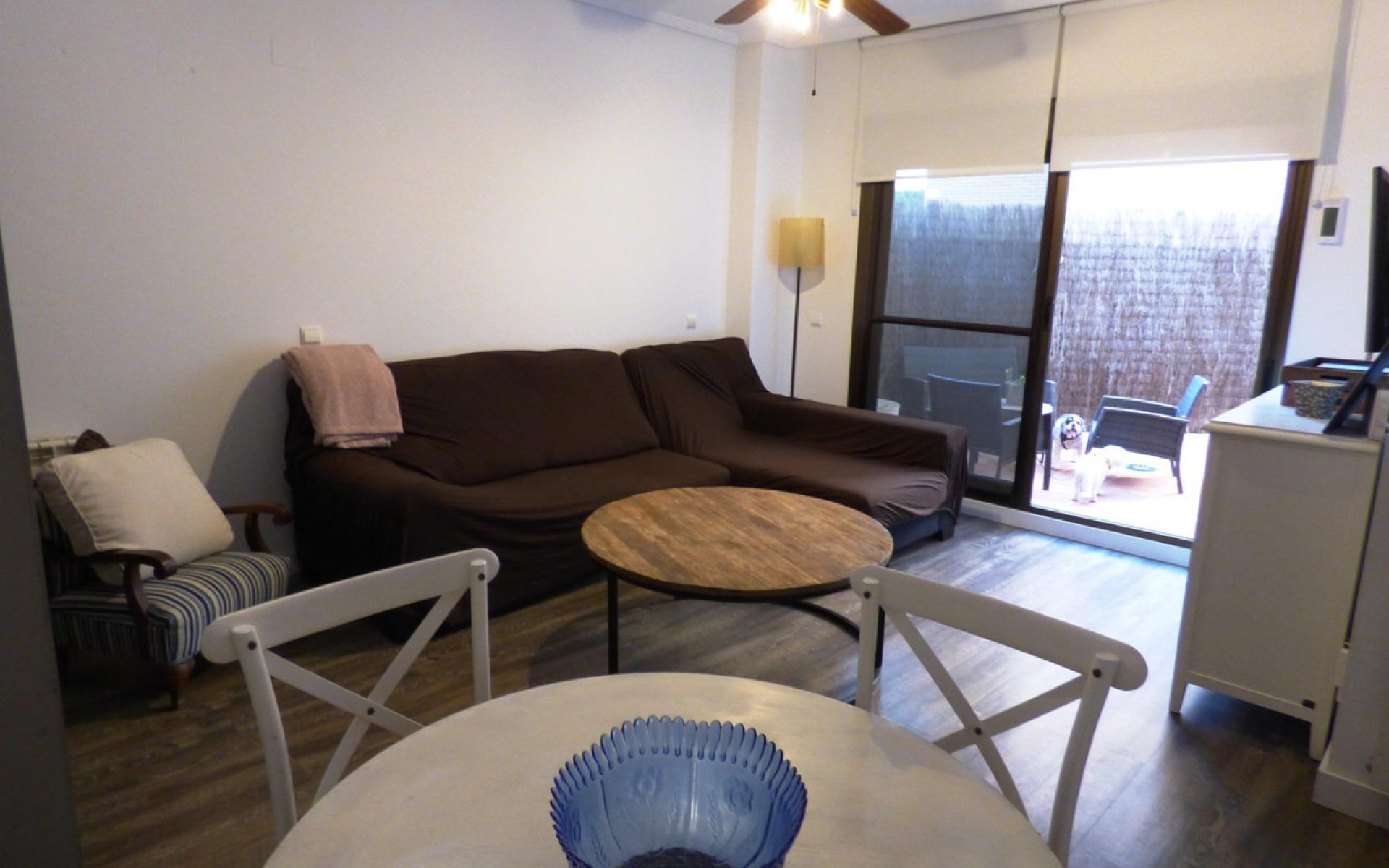 zum Verkauf - Apartment - Alicante - Alicante Centro