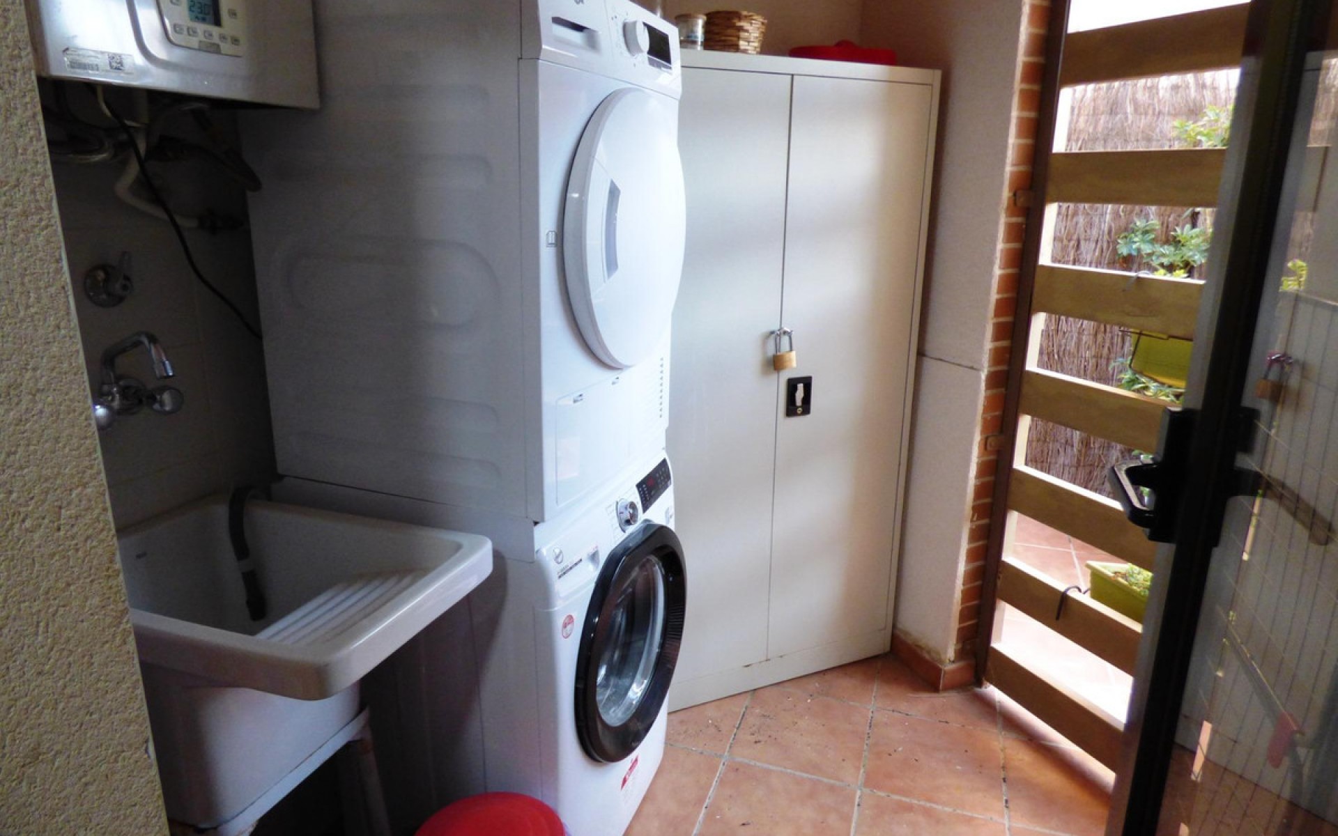 zum Verkauf - Apartment - Alicante - Alicante Centro