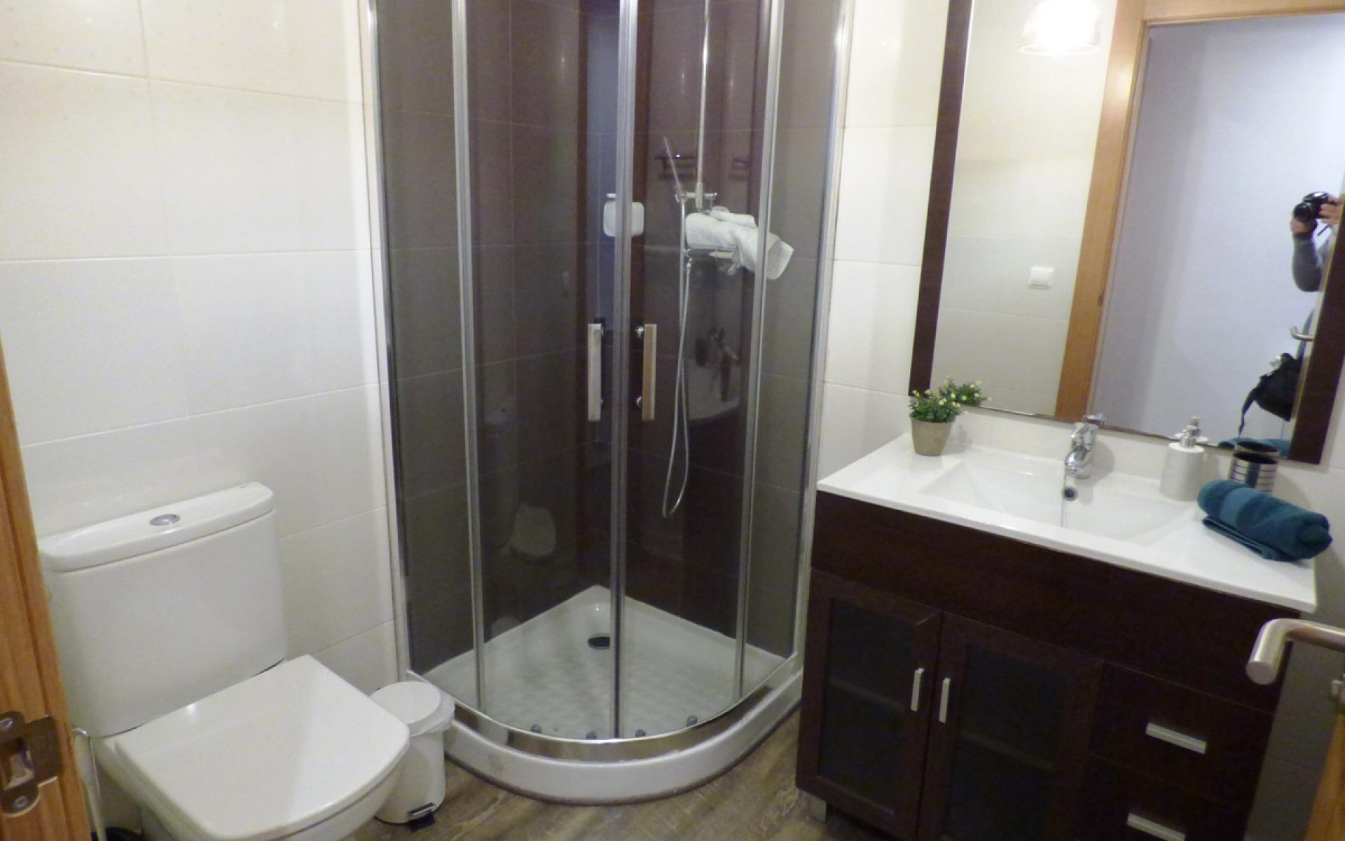 zum Verkauf - Apartment - Alicante - Alicante Centro