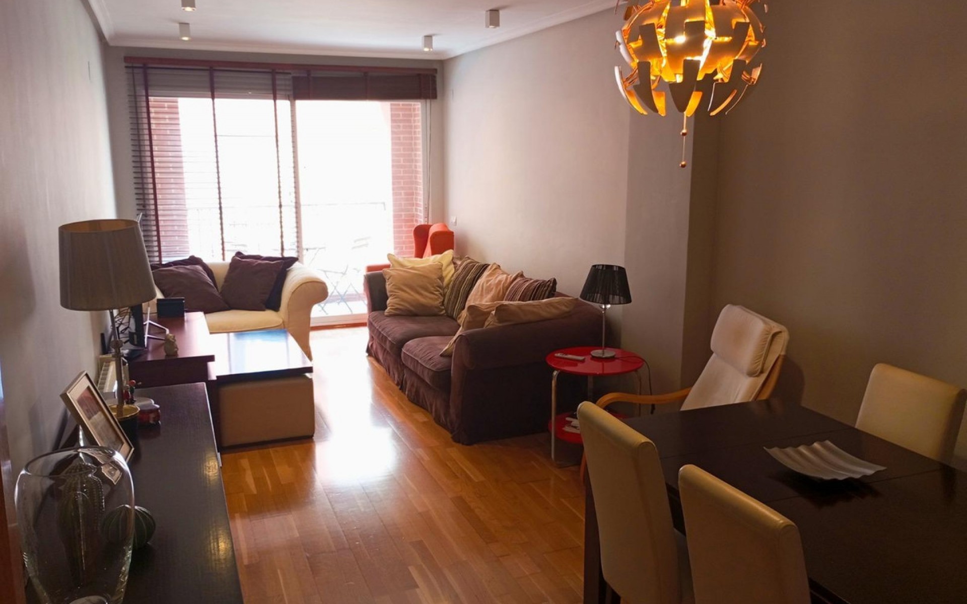 zum Verkauf - Apartment - Alicante - Alicante Centro