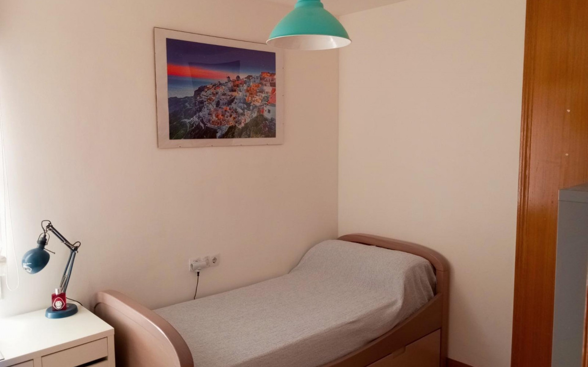 zum Verkauf - Apartment - Alicante - Alicante Centro