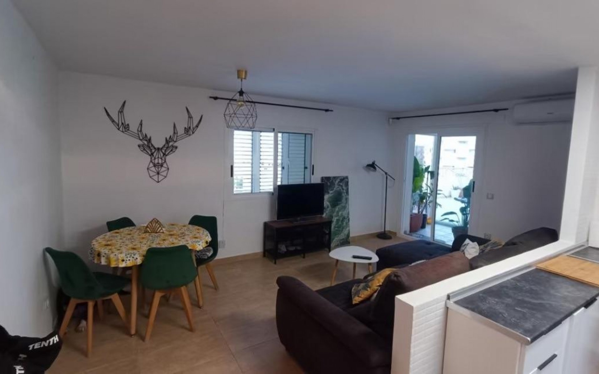 zum Verkauf - Apartment - Alicante - Alicante Centro