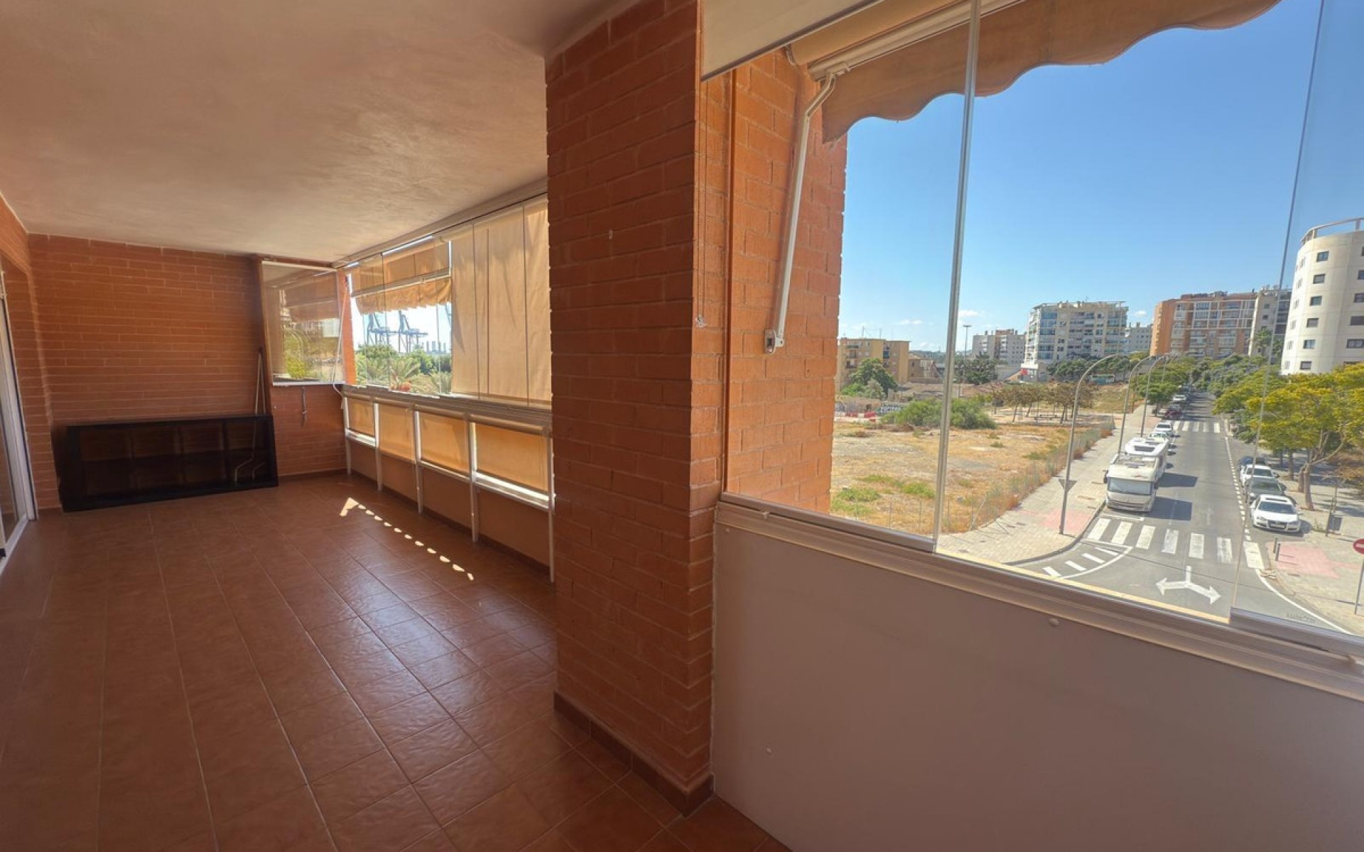 zum Verkauf - Apartment - Alicante - Alicante Centro