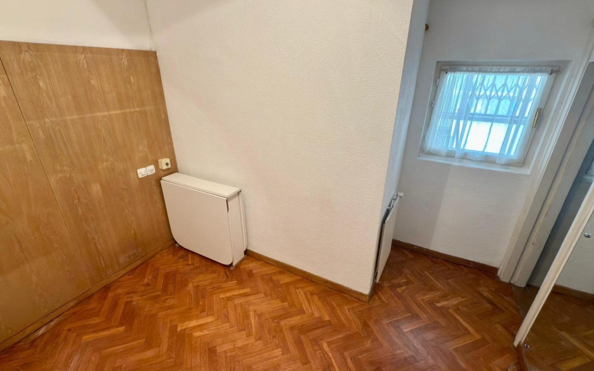 zum Verkauf - Apartment - Alicante - Alicante Centro