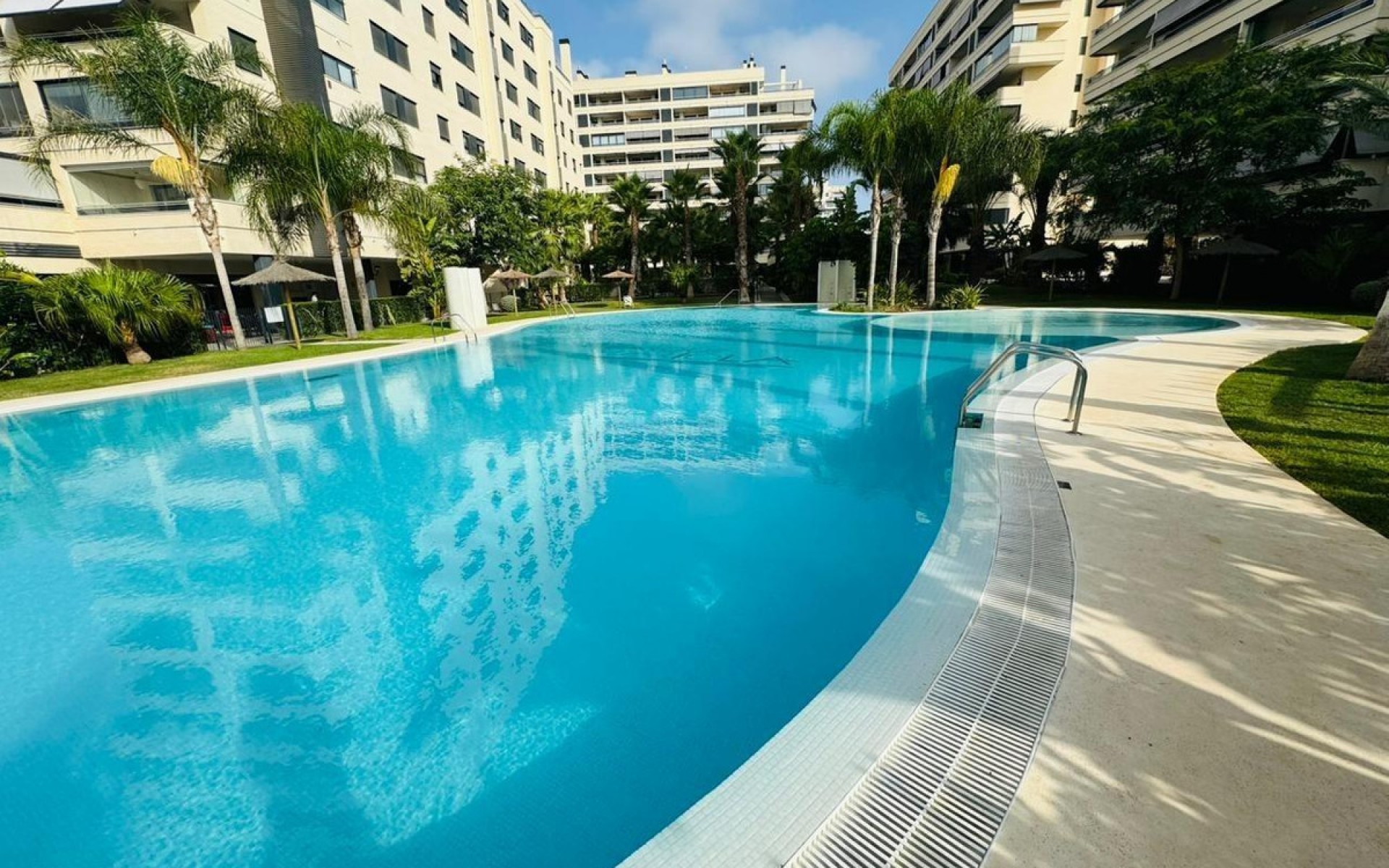 zum Verkauf - Apartment - Alicante - Alicante Centro