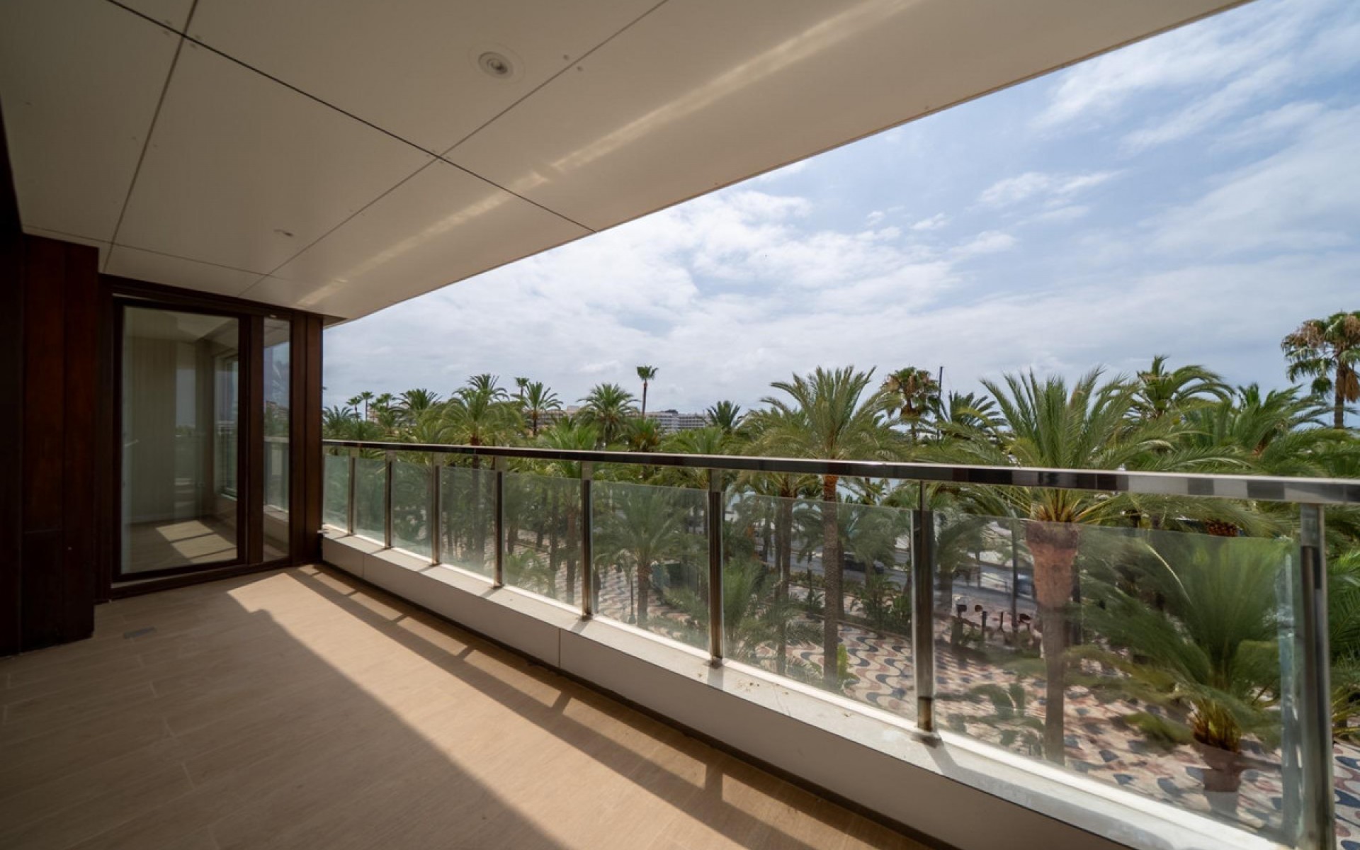 zum Verkauf - Apartment - Alicante - Alicante Centro