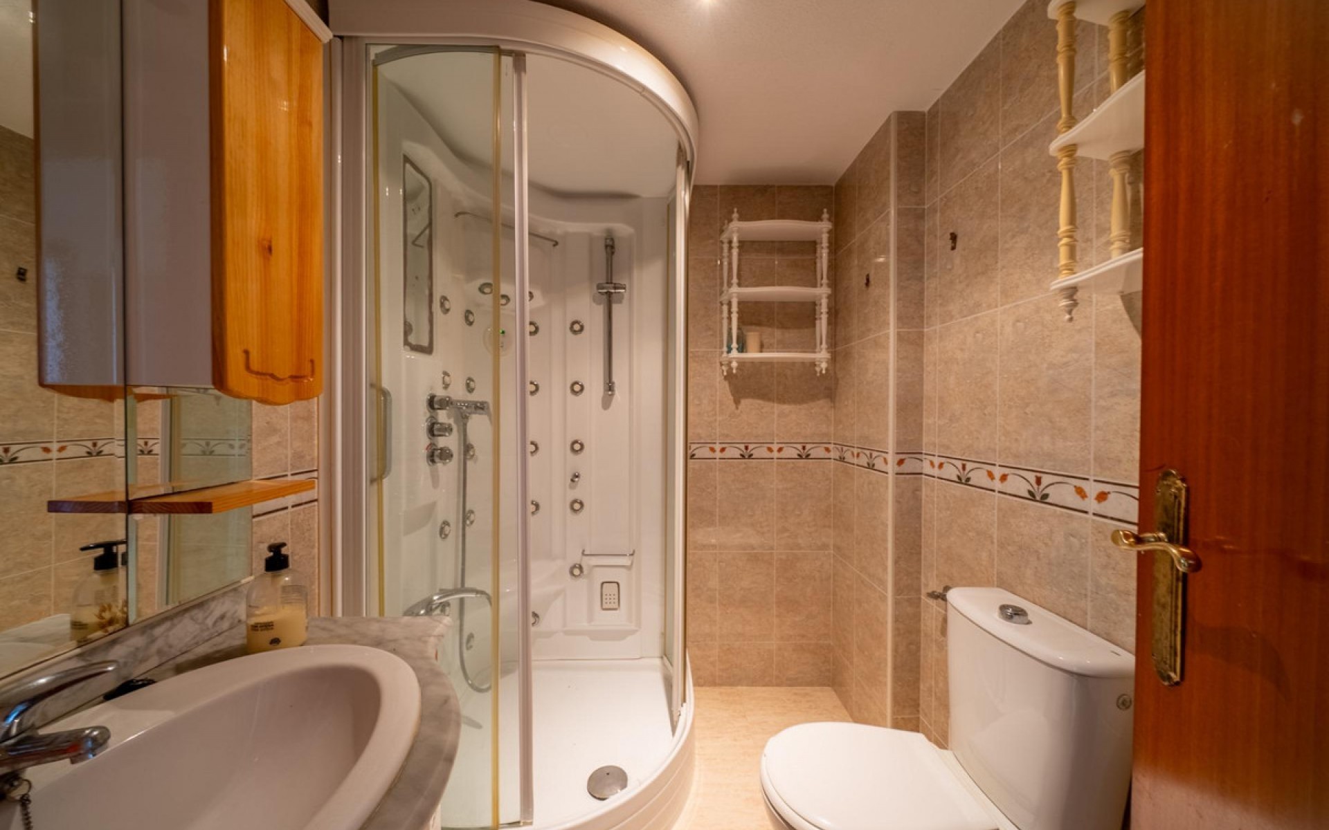 zum Verkauf - Apartment - Alicante - Alicante Centro