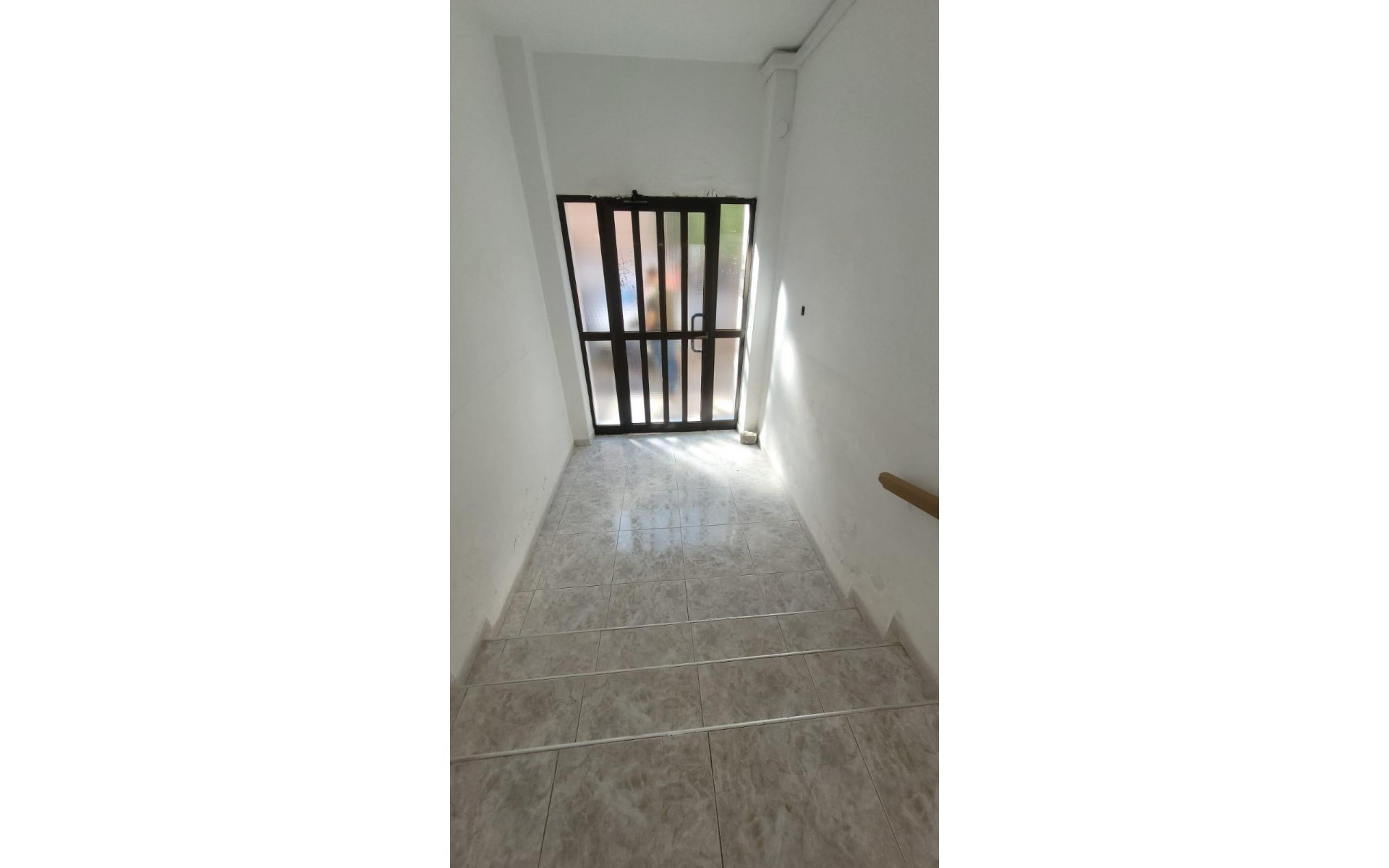 zum Verkauf - Apartment - Alicante - Alicante Centro