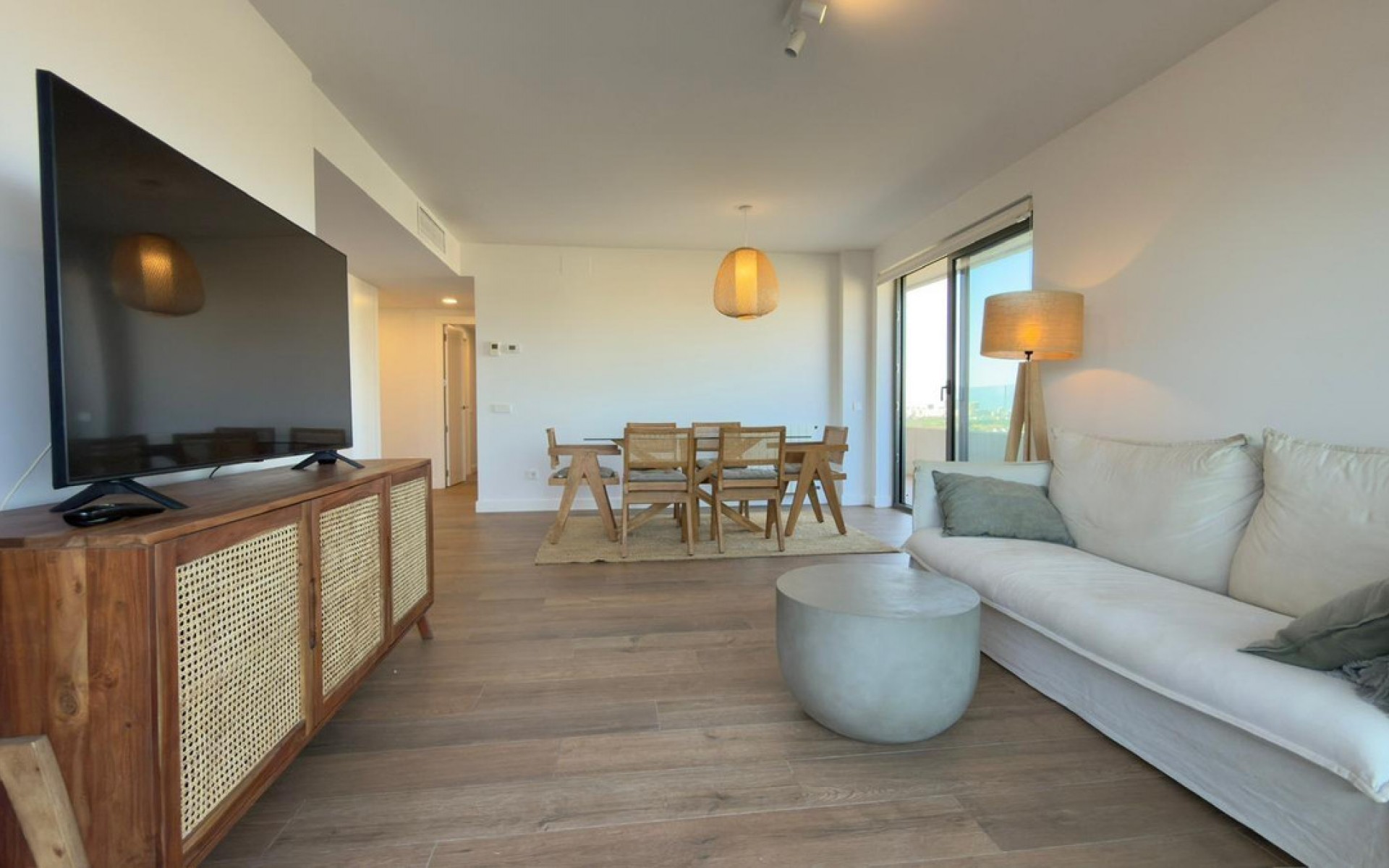 zum Verkauf - Apartment - Alicante - Alicante Centro