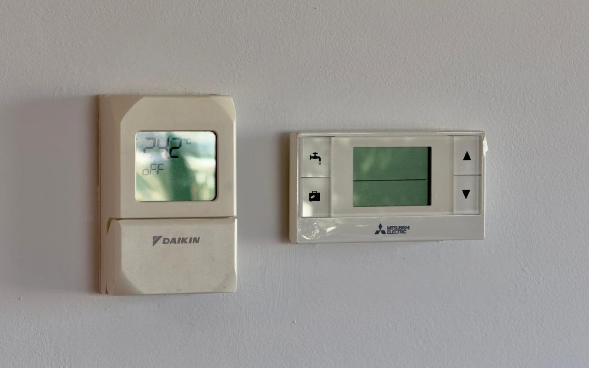 zum Verkauf - Apartment - Alicante - Alicante Centro