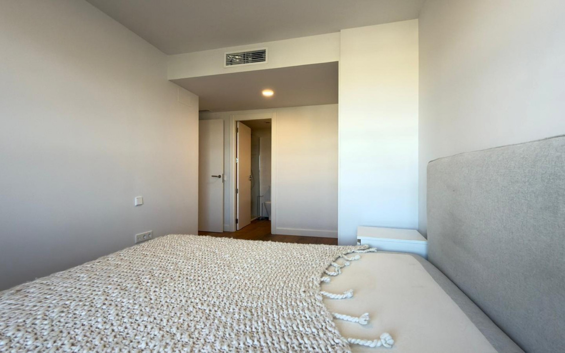 zum Verkauf - Apartment - Alicante - Alicante Centro