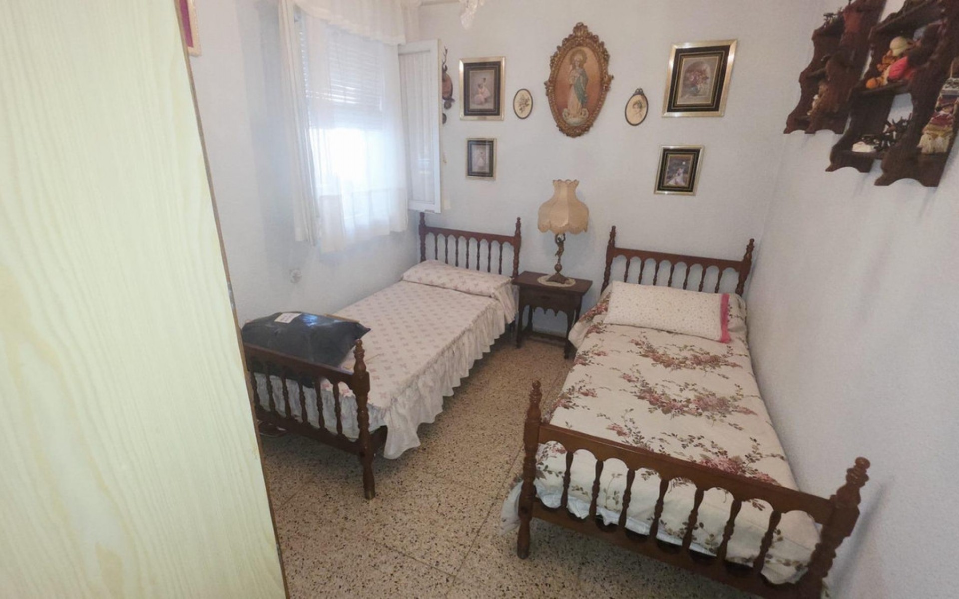 zum Verkauf - Apartment - Alicante - Alicante Centro