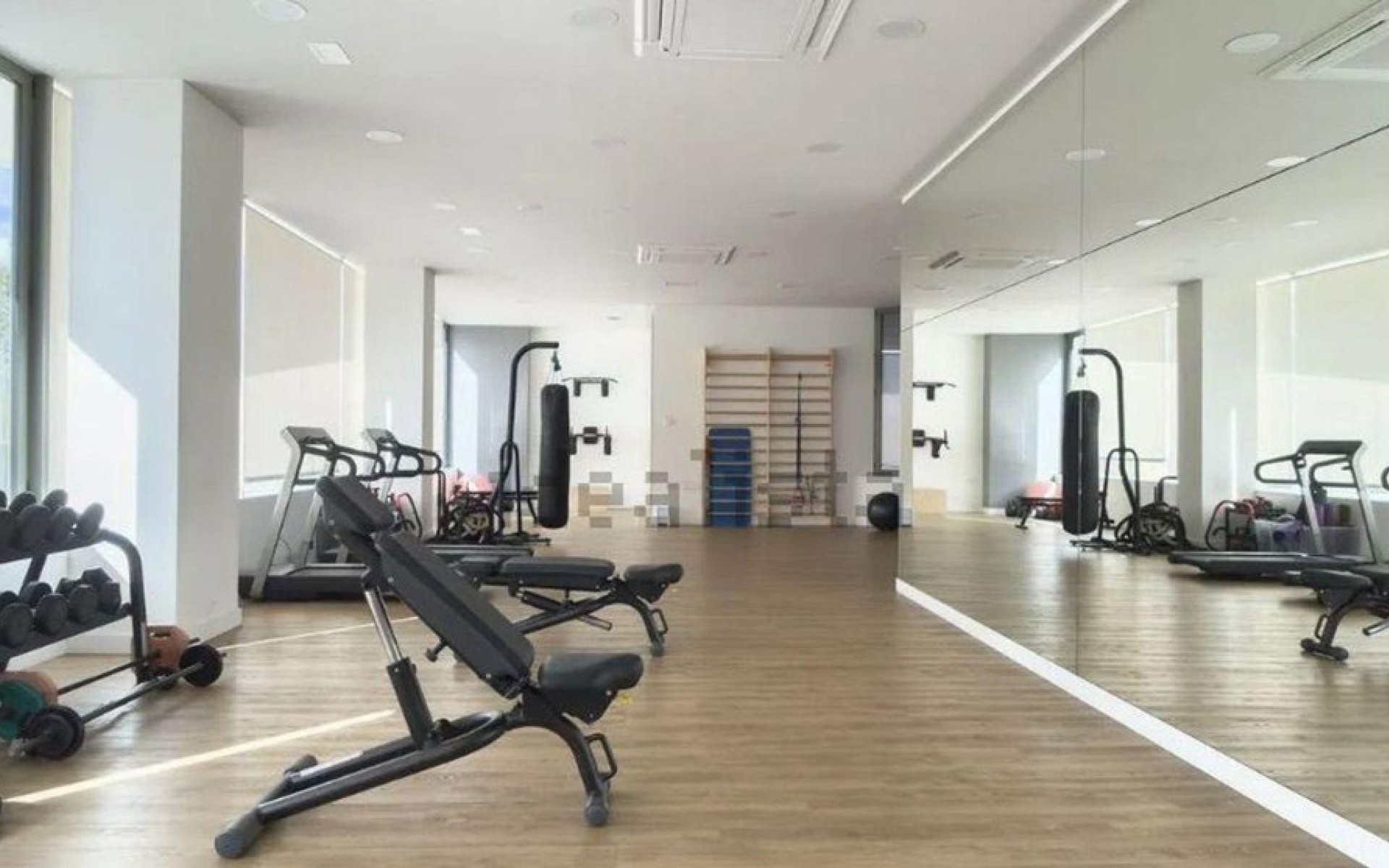 zum Verkauf - Apartment - Alicante - Alicante Centro