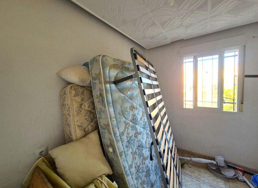 zum Verkauf - Apartment - Alicante - Alicante Centro