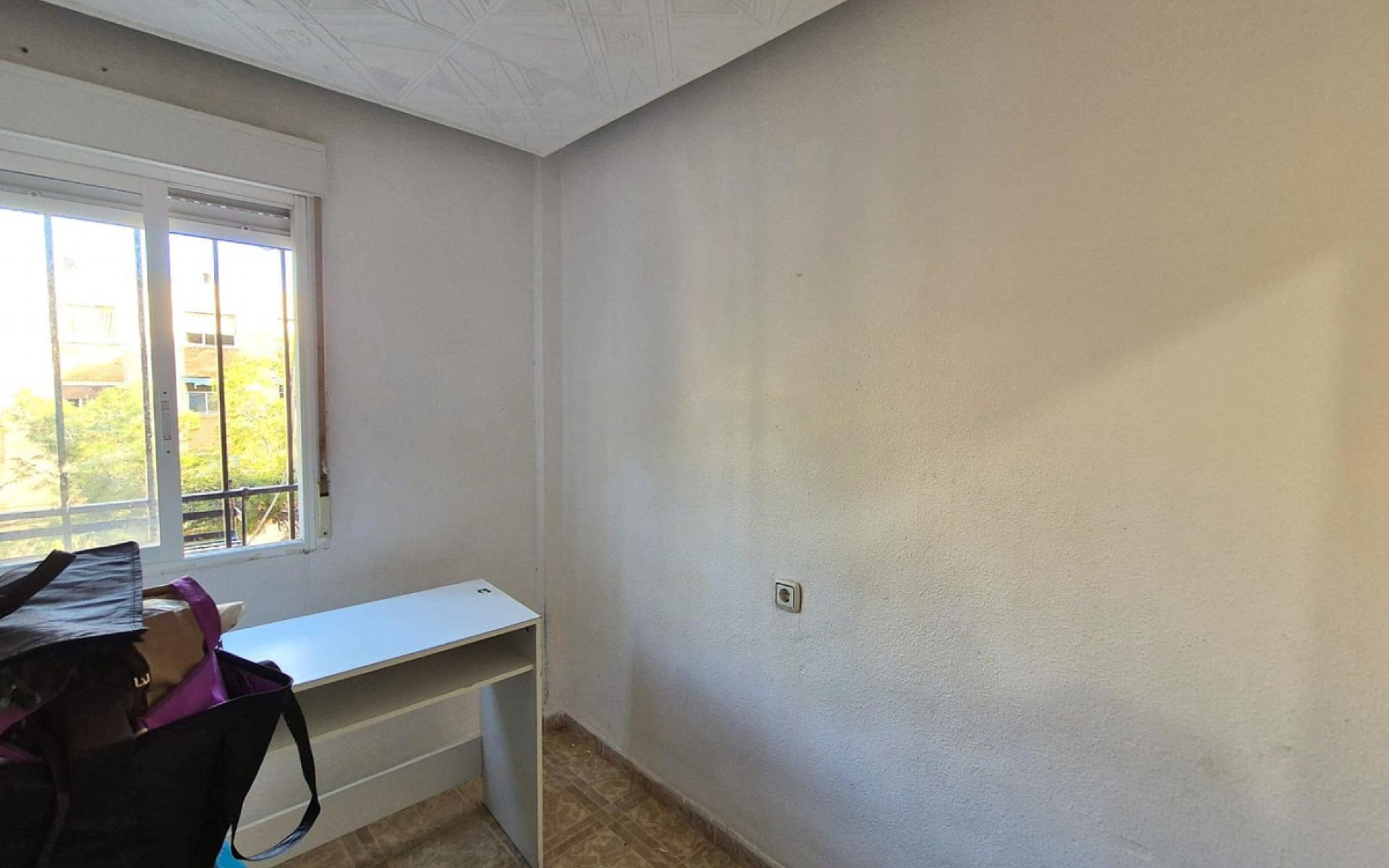 zum Verkauf - Apartment - Alicante - Alicante Centro