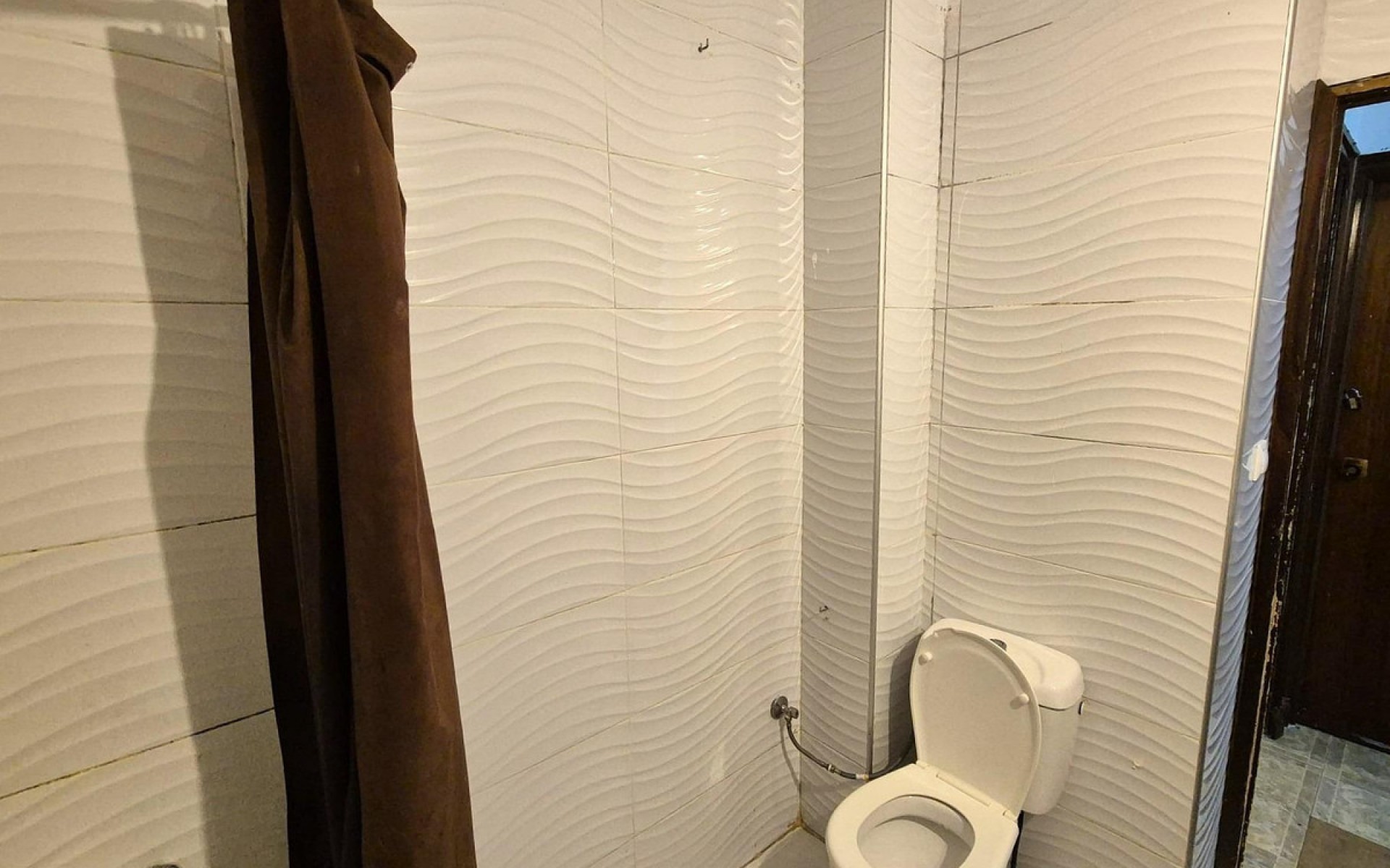 zum Verkauf - Apartment - Alicante - Alicante Centro