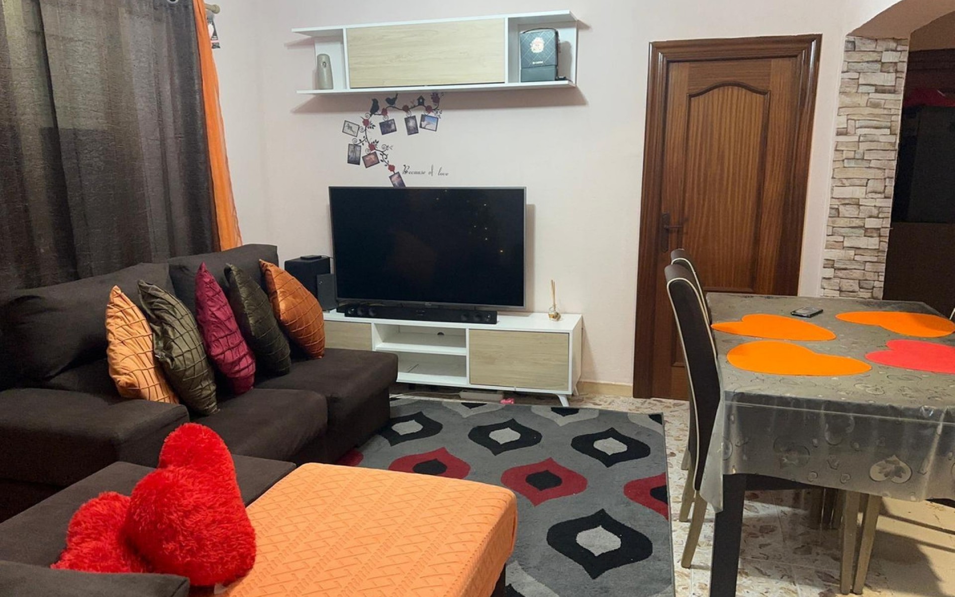 zum Verkauf - Apartment - Alicante - Alicante Centro