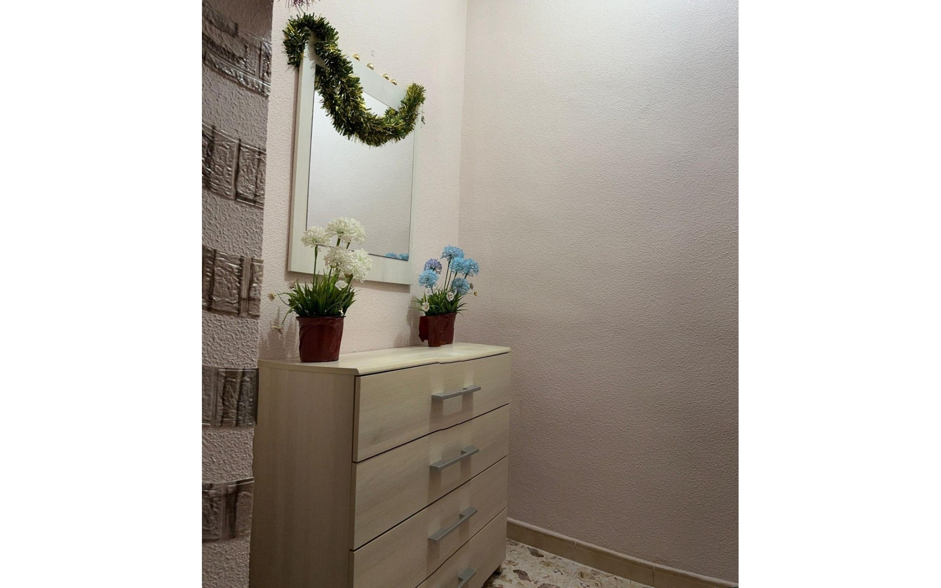 zum Verkauf - Apartment - Alicante - Alicante Centro