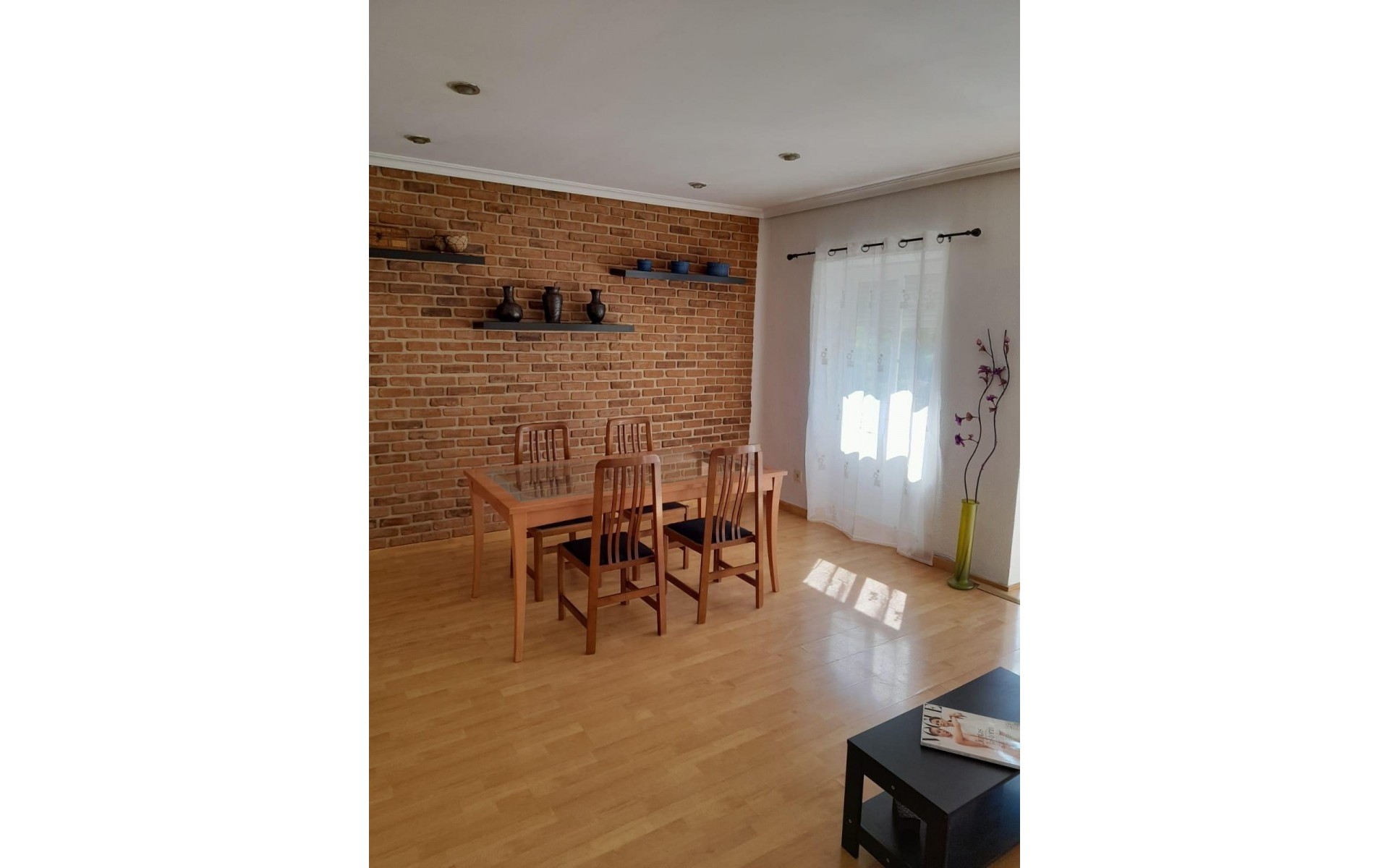 zum Verkauf - Apartment - Alicante - Alicante Centro