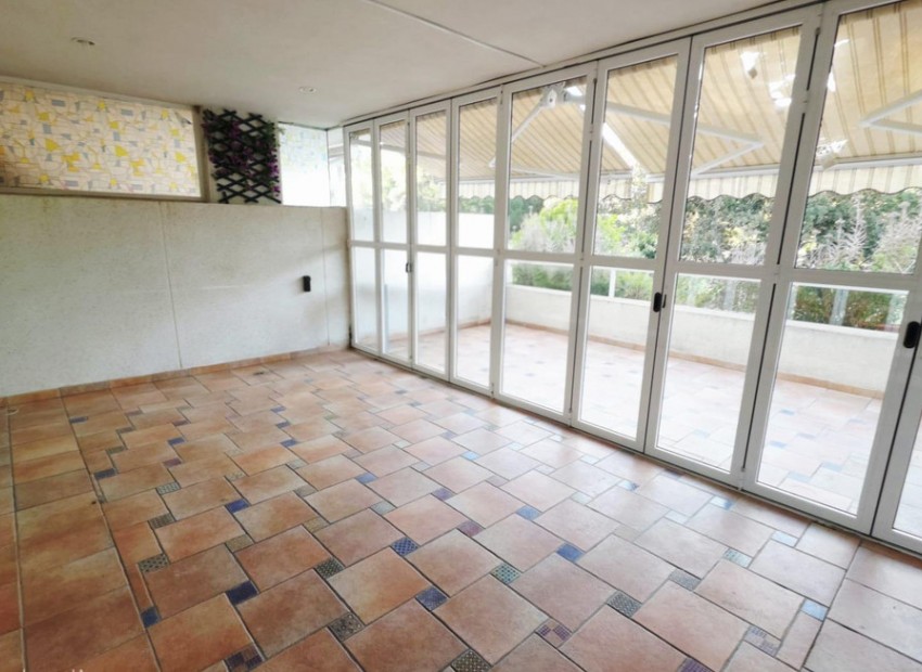 zum Verkauf - Apartment - Alicante - Alicante Centro