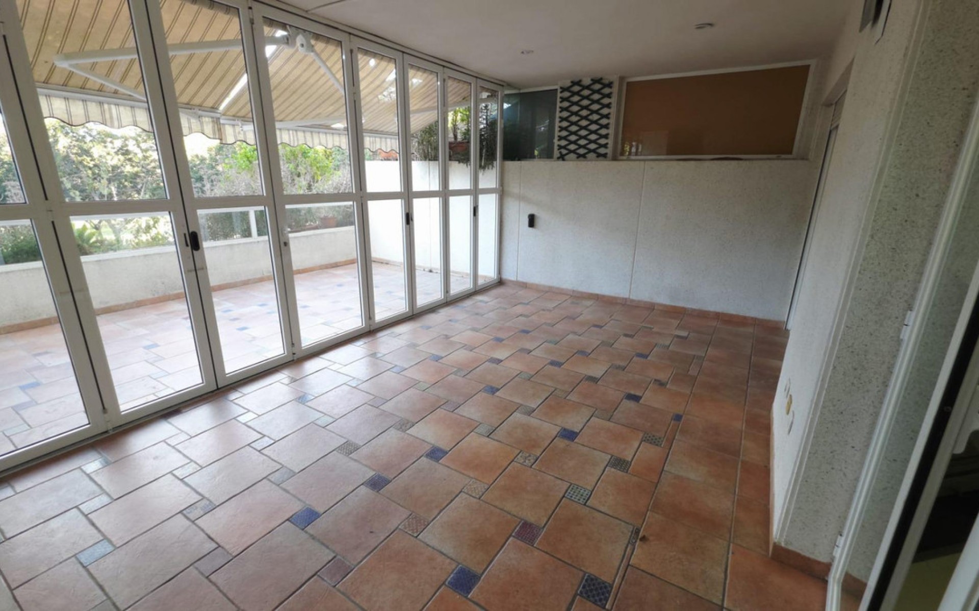 zum Verkauf - Apartment - Alicante - Alicante Centro