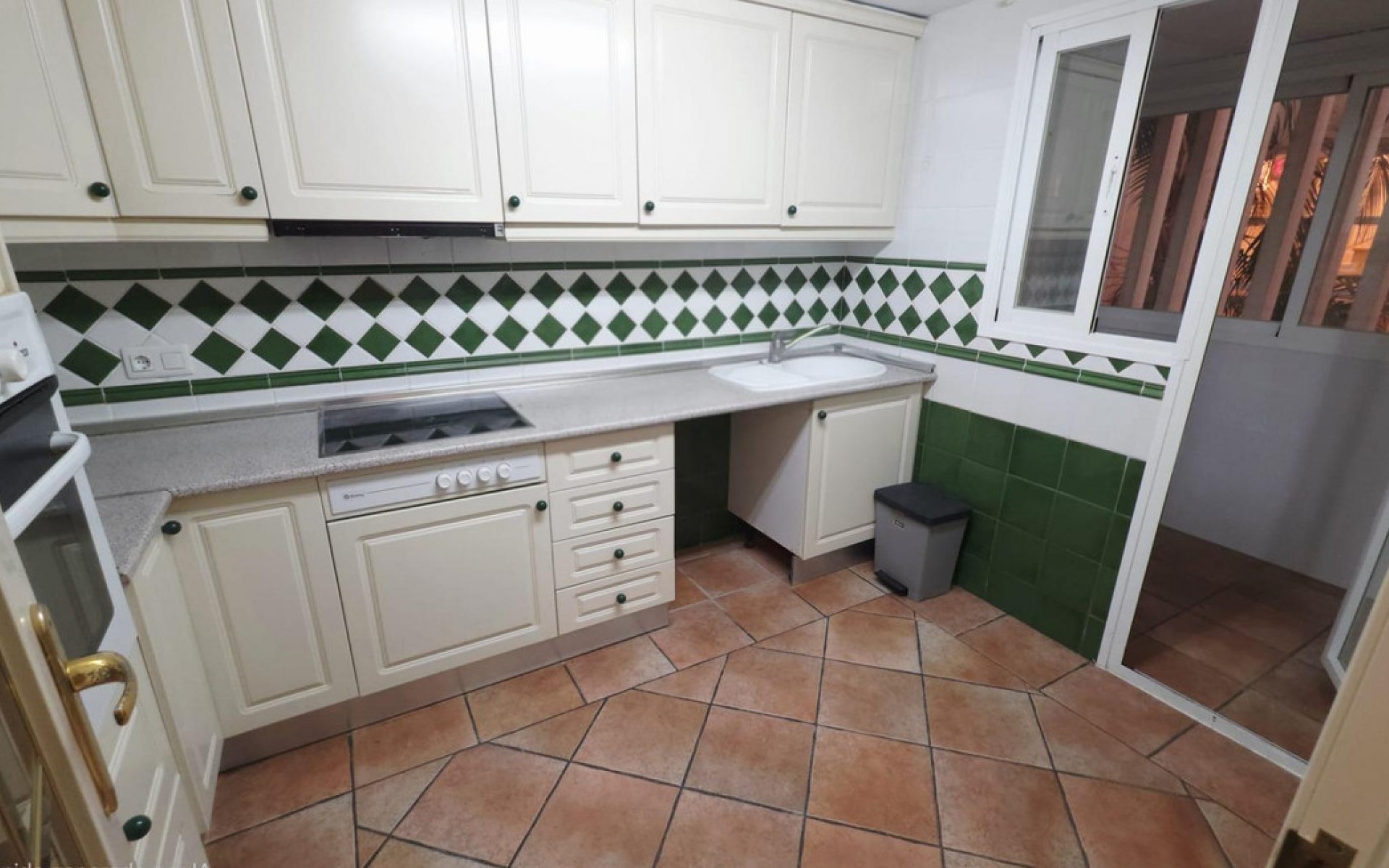 zum Verkauf - Apartment - Alicante - Alicante Centro