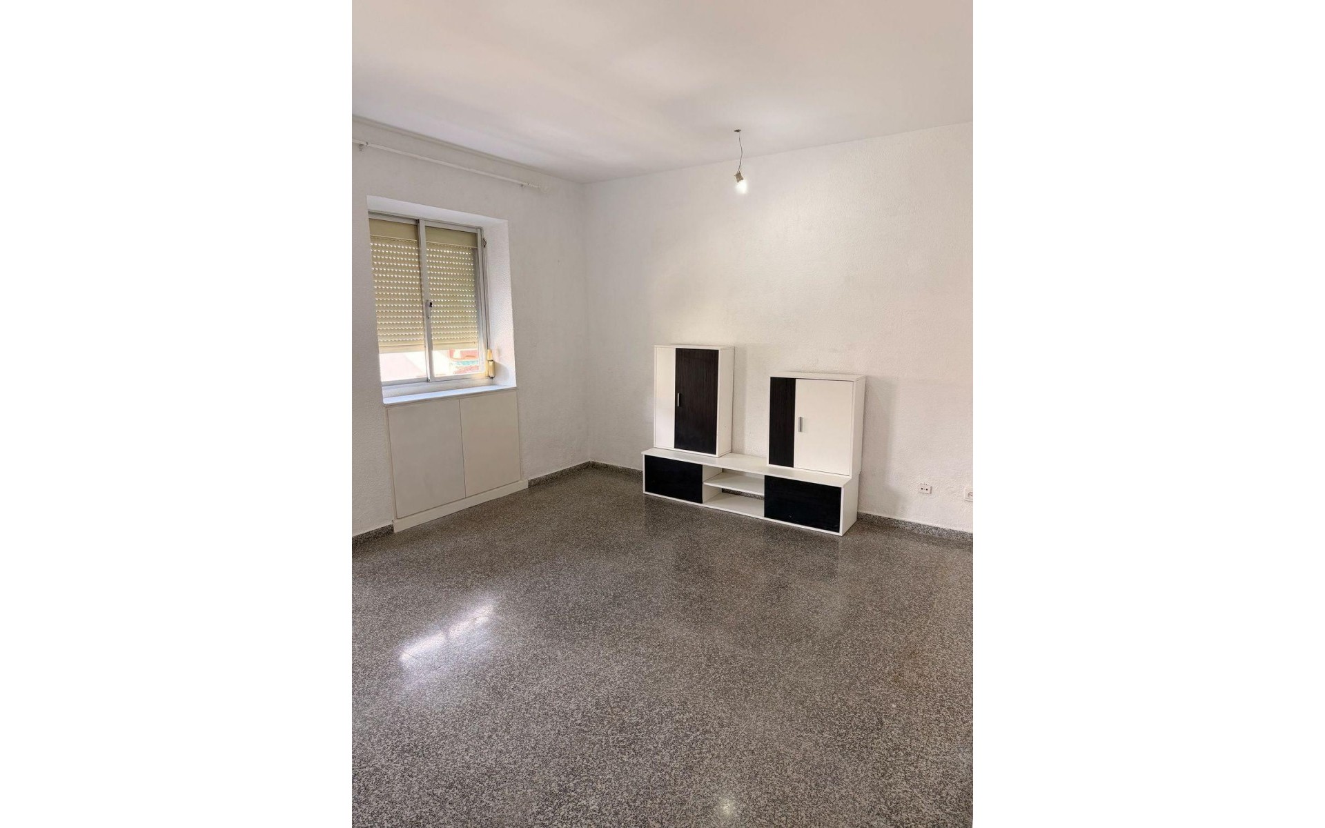 zum Verkauf - Apartment - Alicante - Alicante Centro