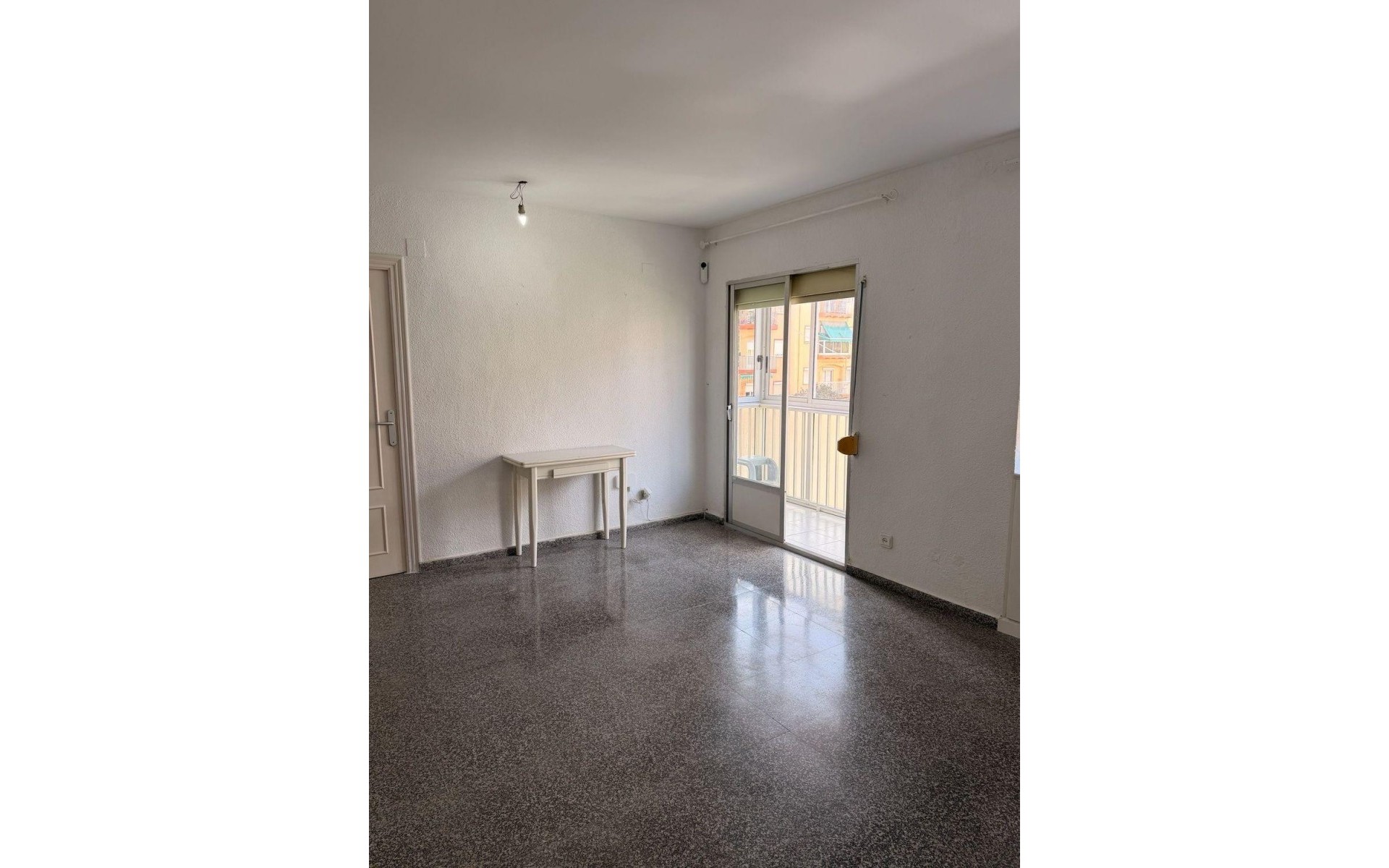 zum Verkauf - Apartment - Alicante - Alicante Centro