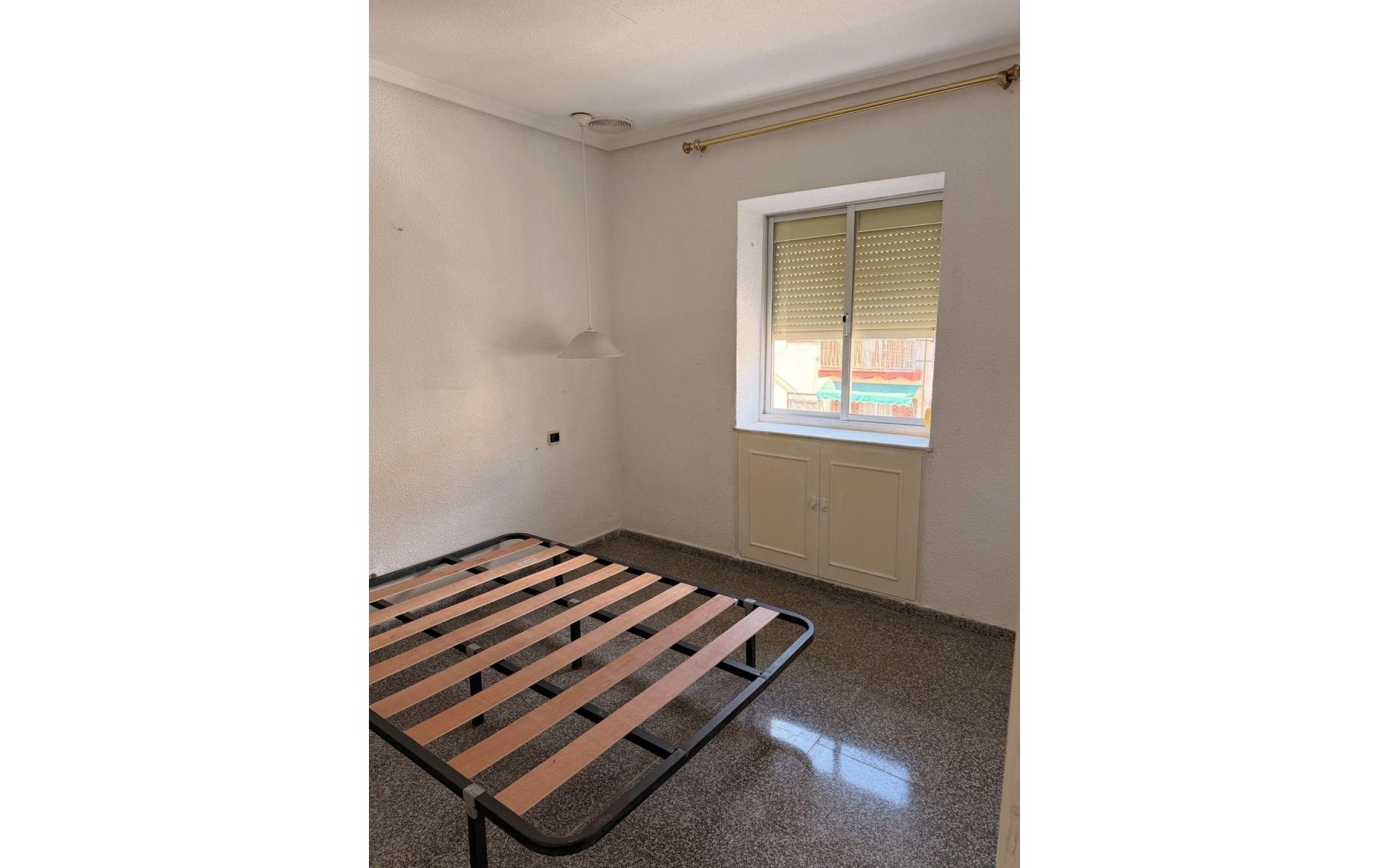 zum Verkauf - Apartment - Alicante - Alicante Centro