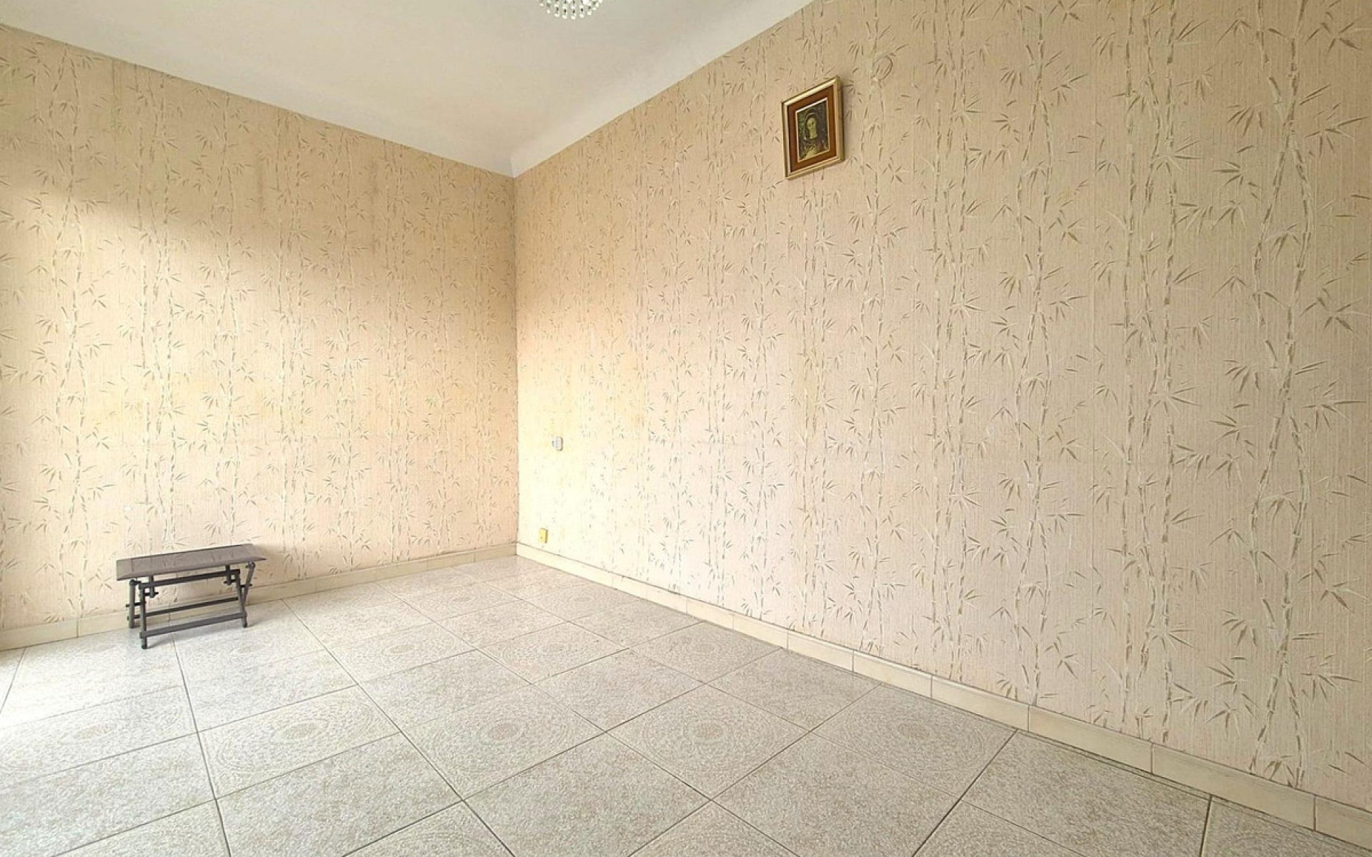 zum Verkauf - Apartment - Alicante - Alicante Centro