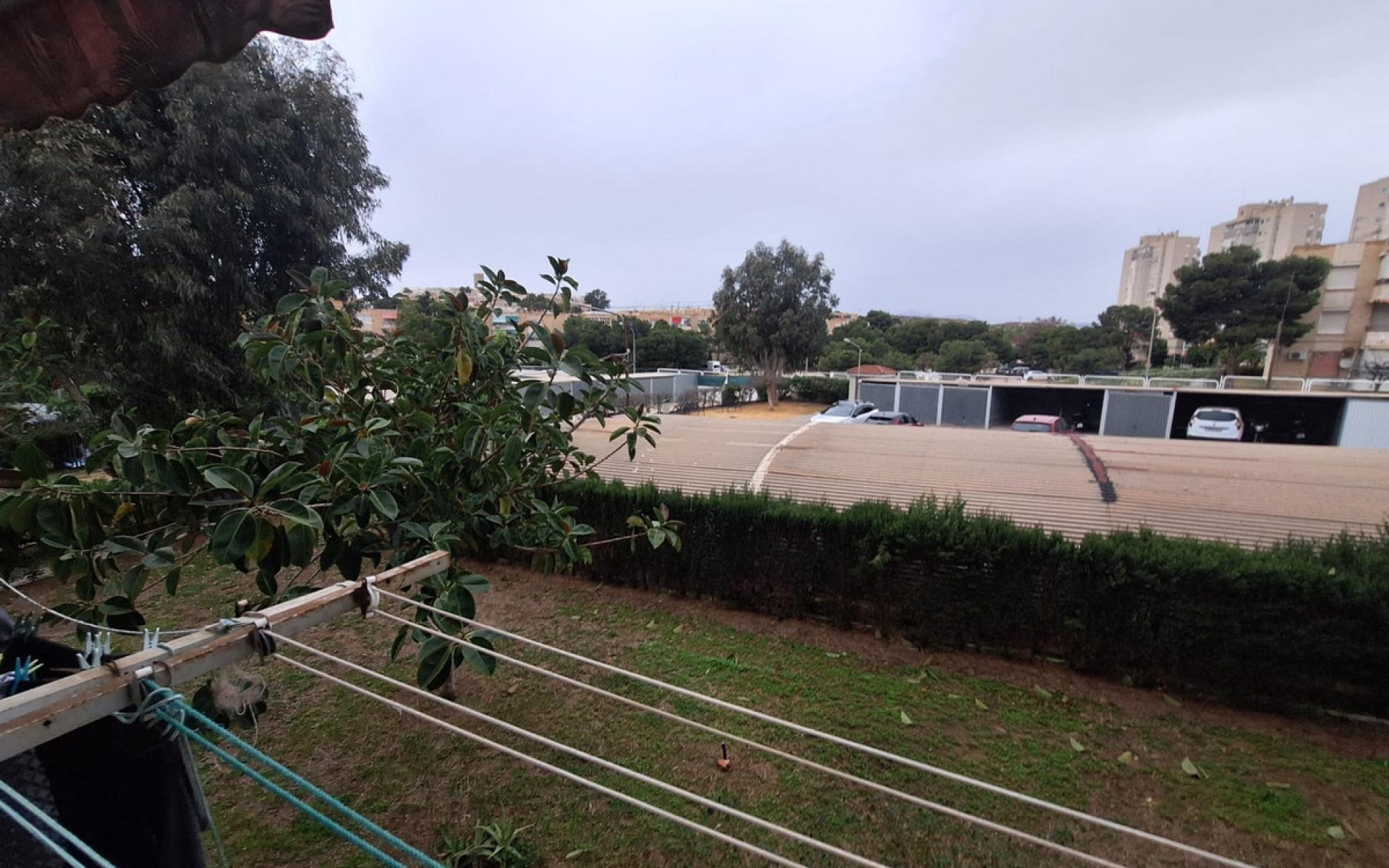 zum Verkauf - Apartment - Alicante - Alicante Centro